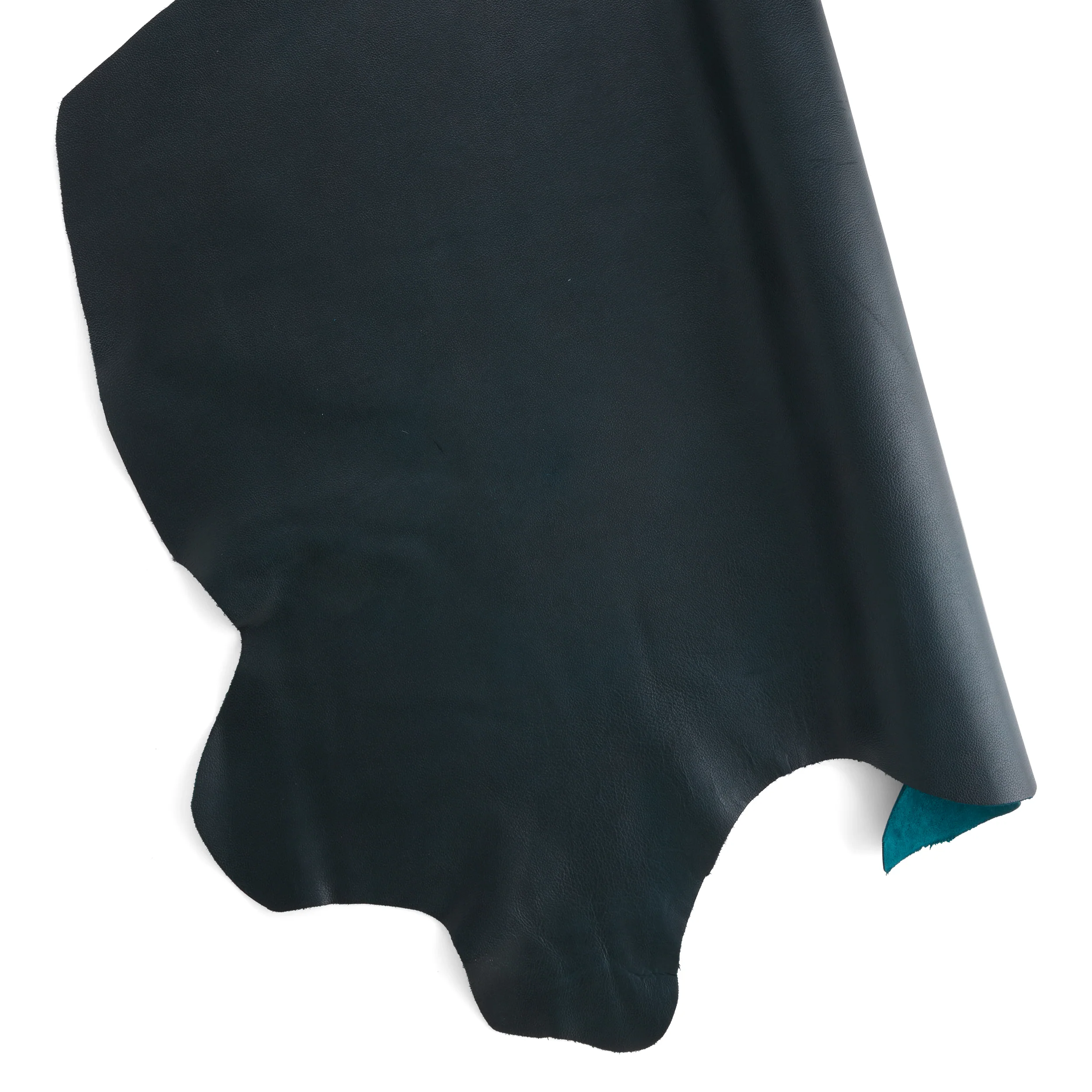 Pitbull Utility Side Dark Teal