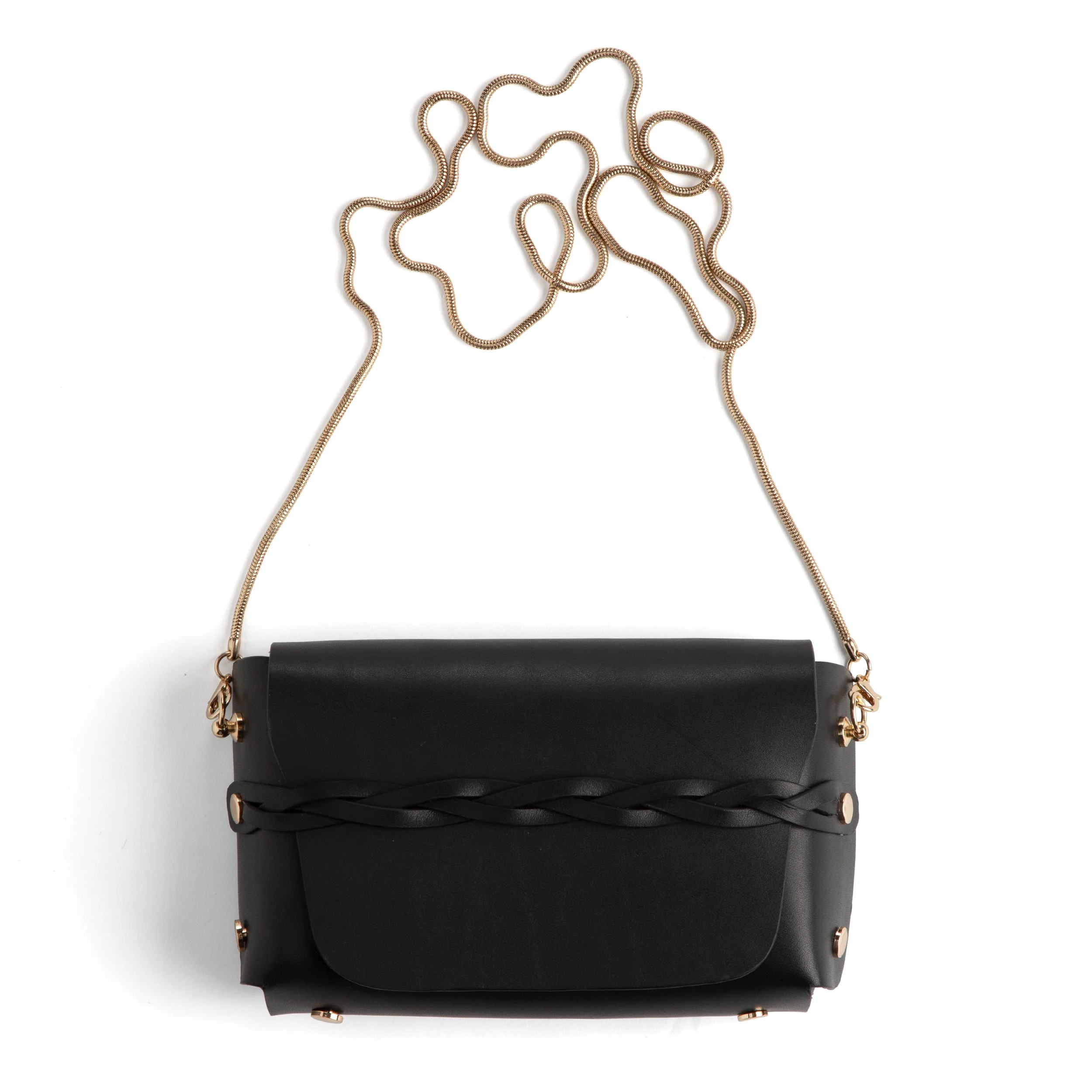 Adalynn Crossbody Kit - Image 12