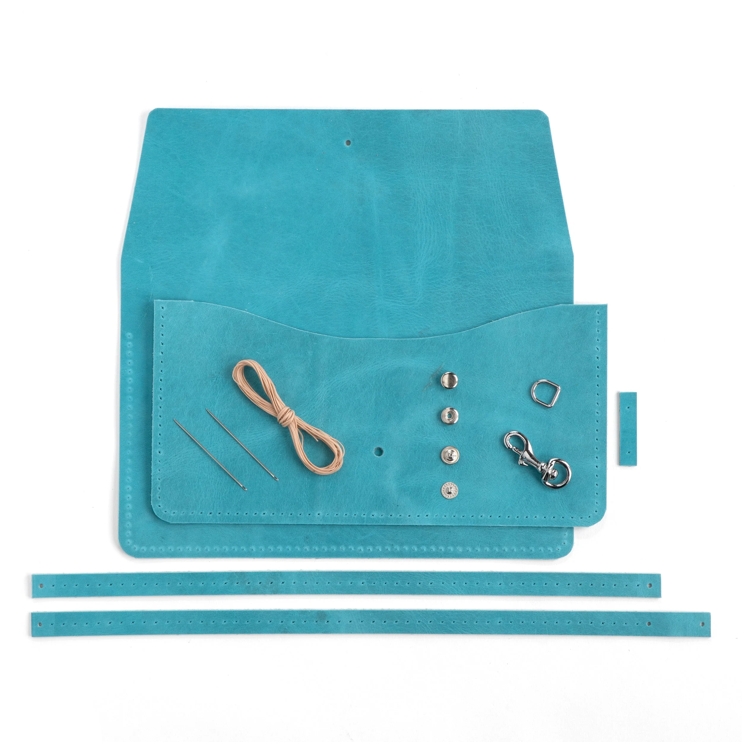 Addison Wristlet Kit - Image 2