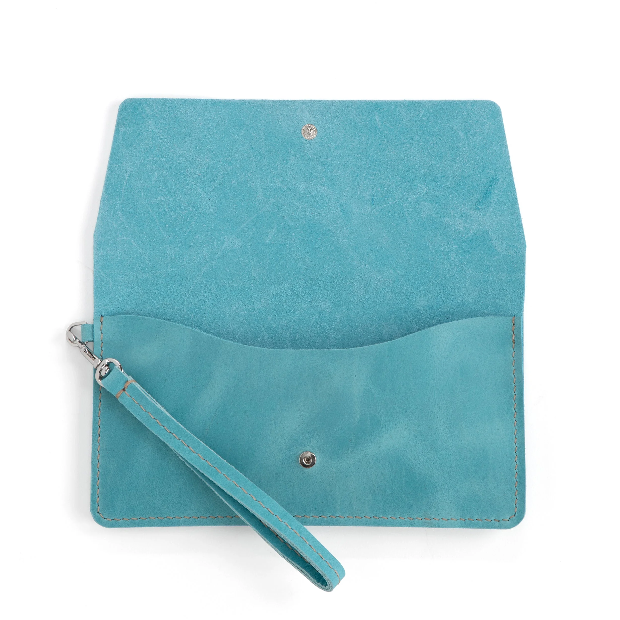 Addison Wristlet Kit - Image 3