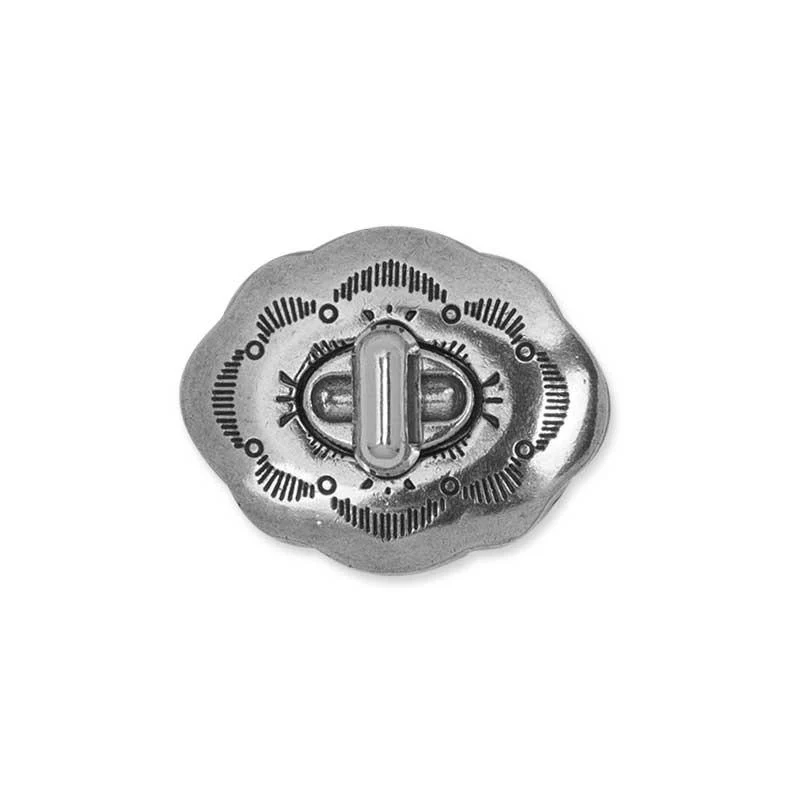Alamosa Clasps - Image 2