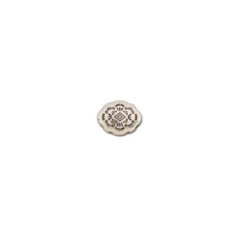 Alamosa Conchos