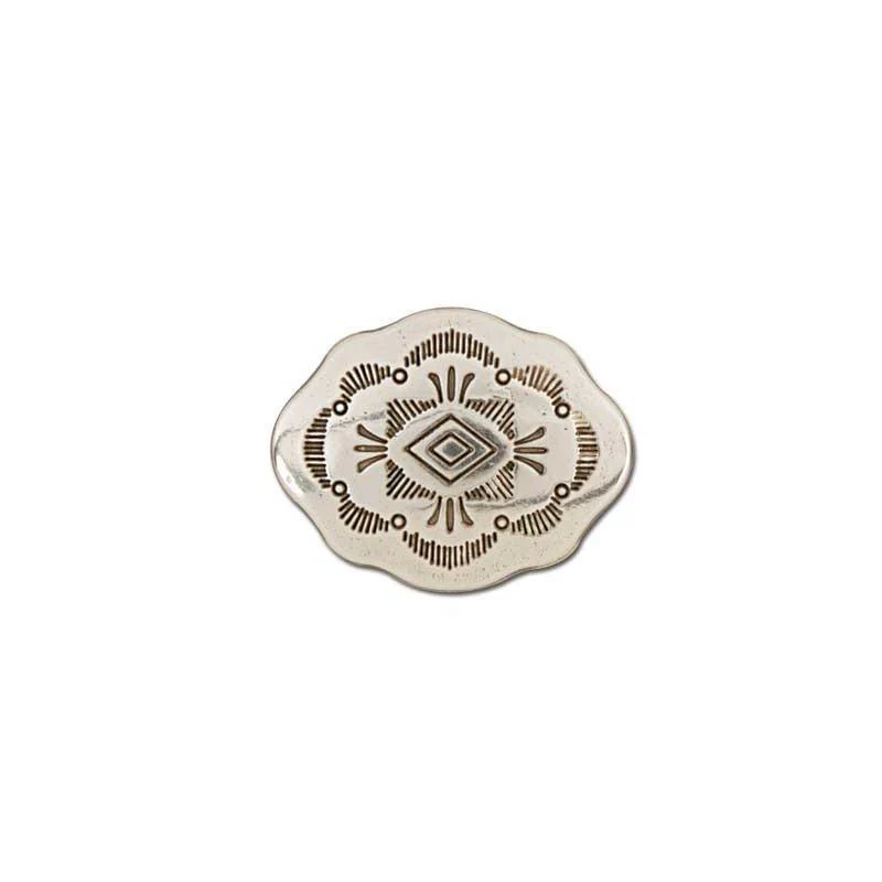 Alamosa Conchos - Image 2