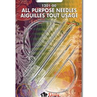 All-Purpose Needle Pack - Image 2