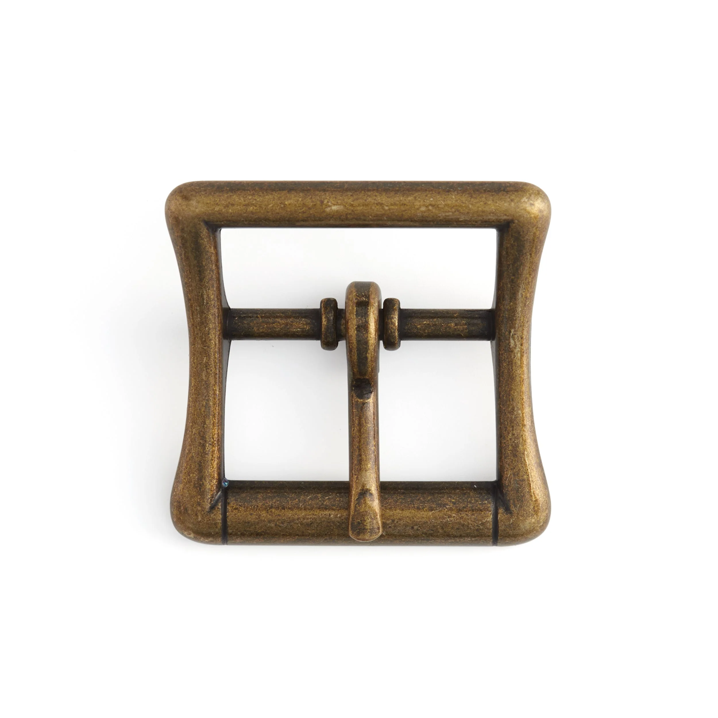 All Purpose Strap Buckle - Image 102
