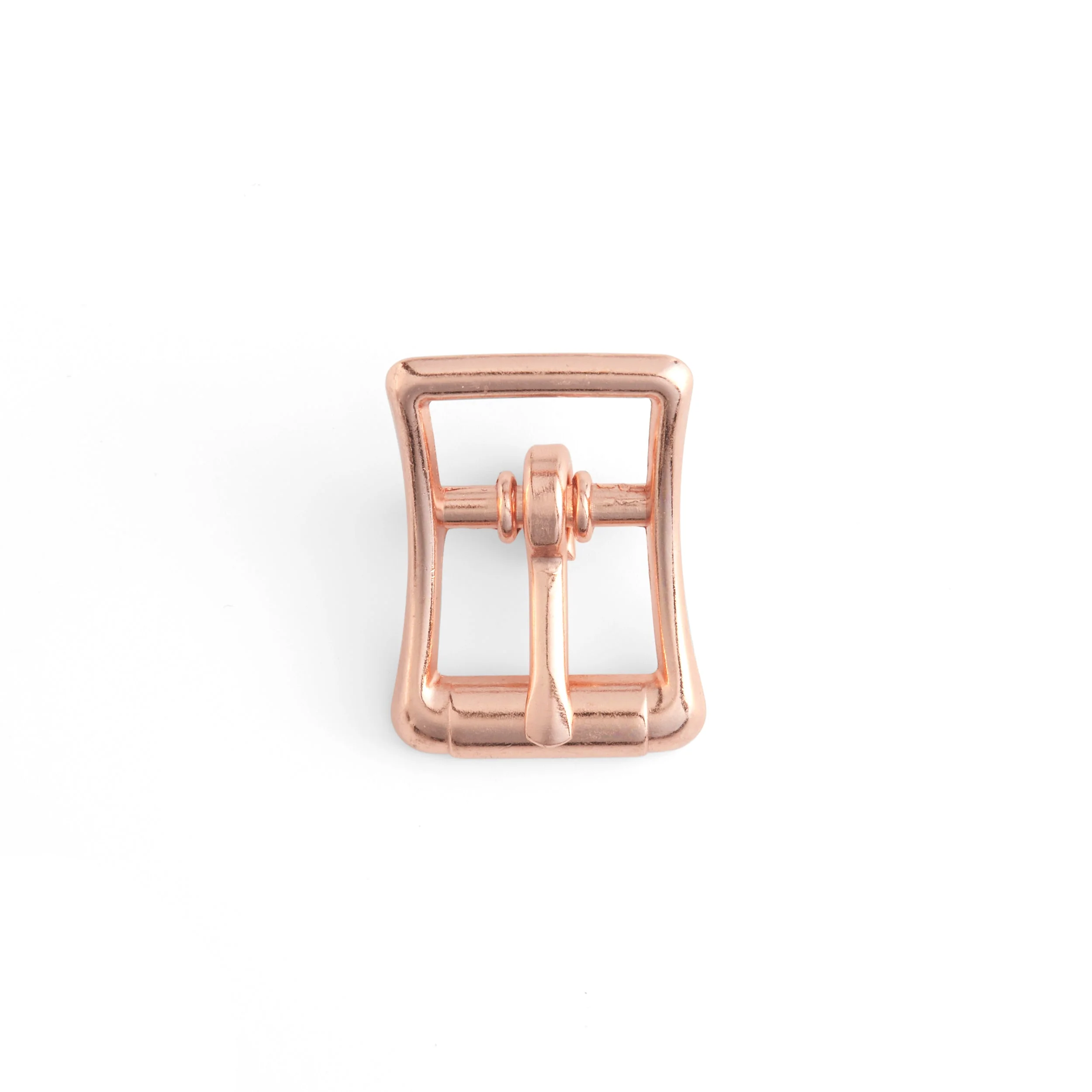 All Purpose Strap Buckle - Image 103