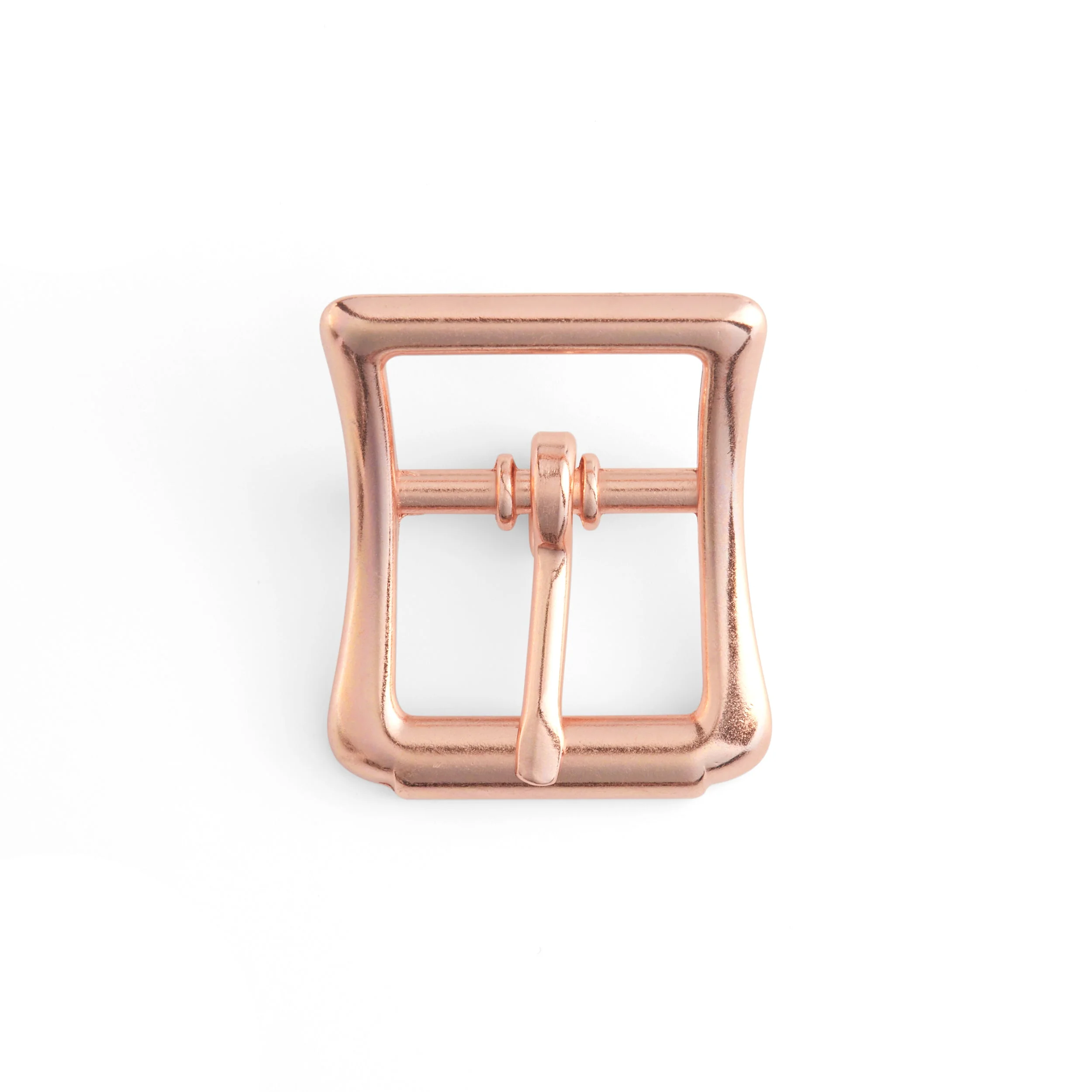 All Purpose Strap Buckle - Image 104