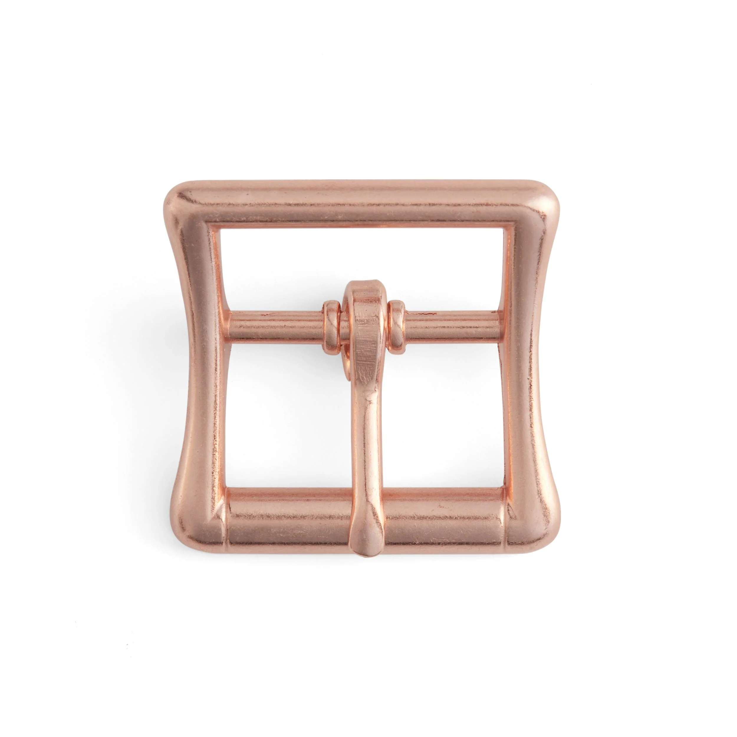 All Purpose Strap Buckle - Image 105