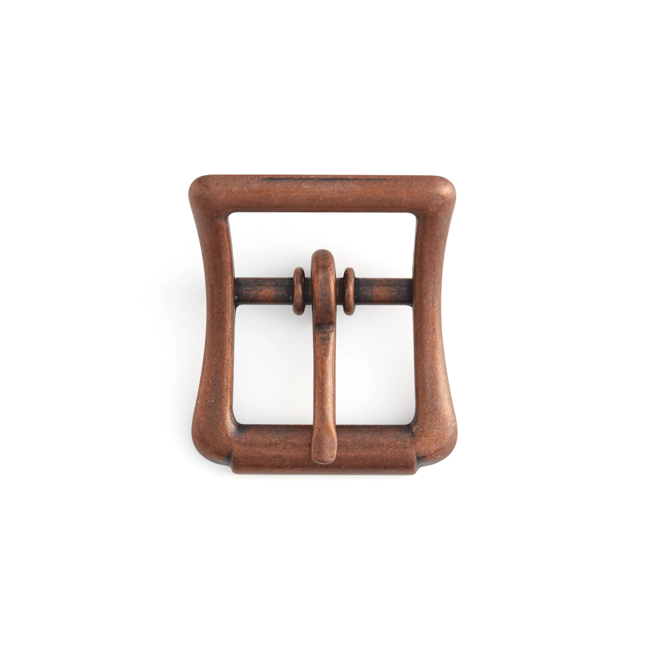 All Purpose Strap Buckle - Image 109