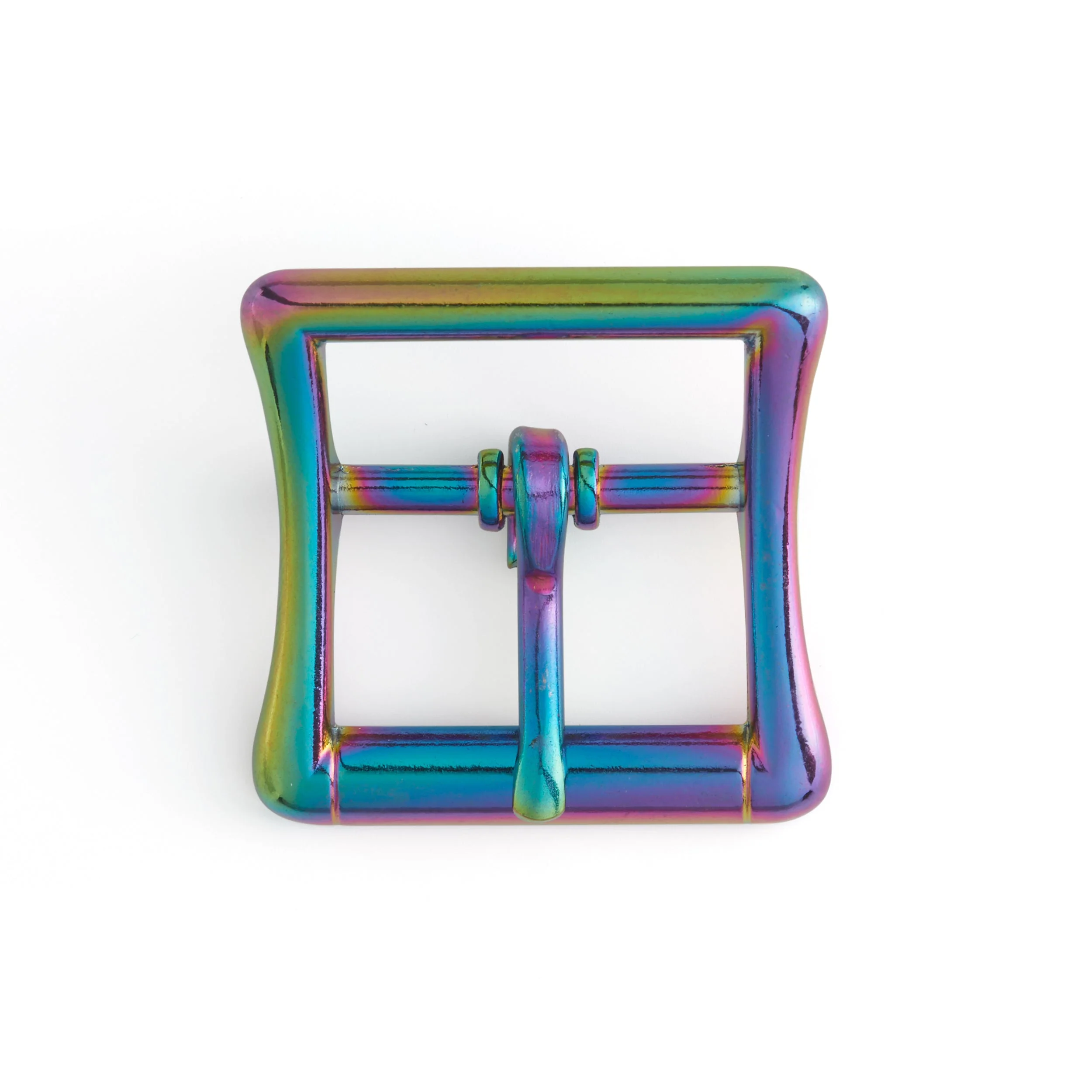 All Purpose Strap Buckle - Image 112