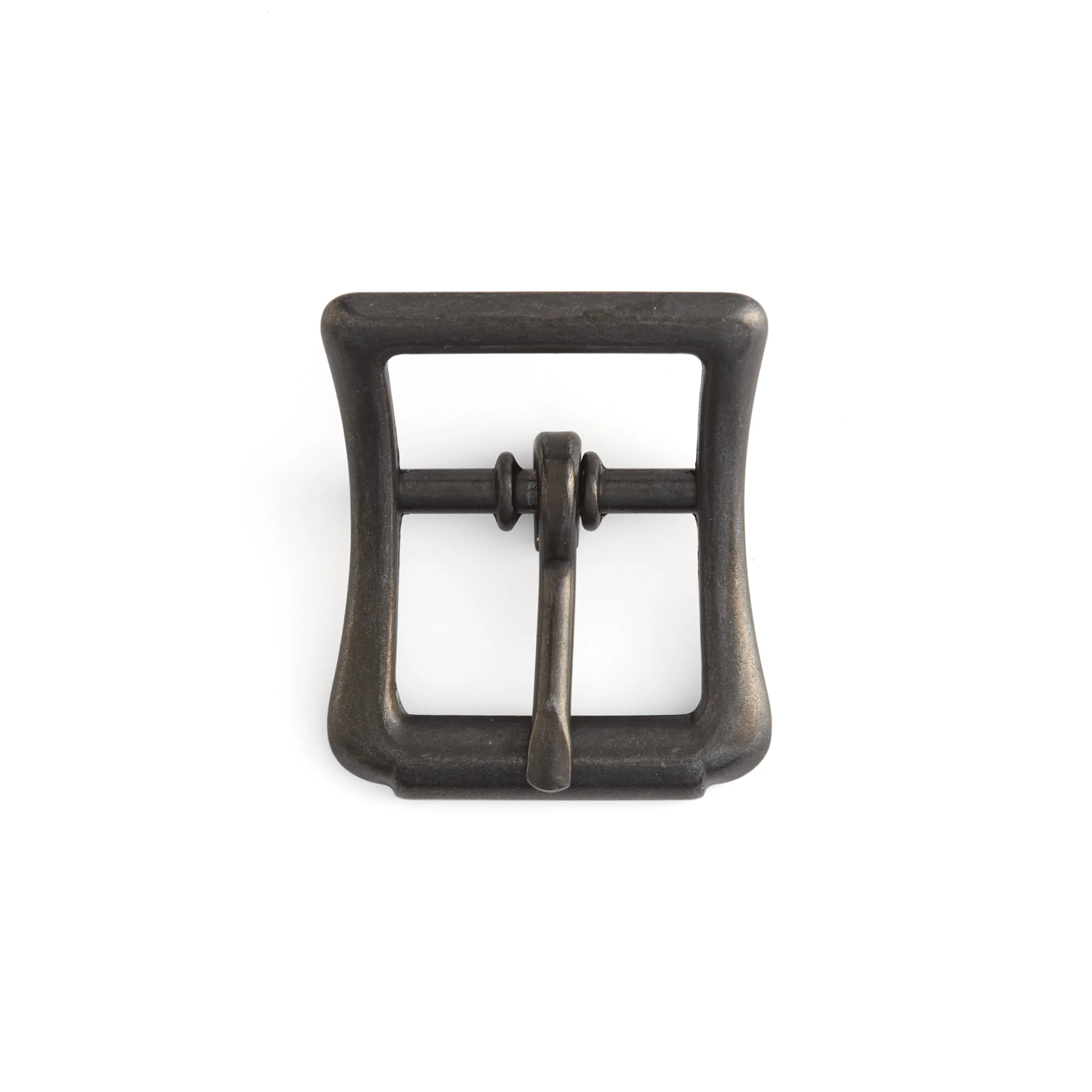 All Purpose Strap Buckle - Image 116