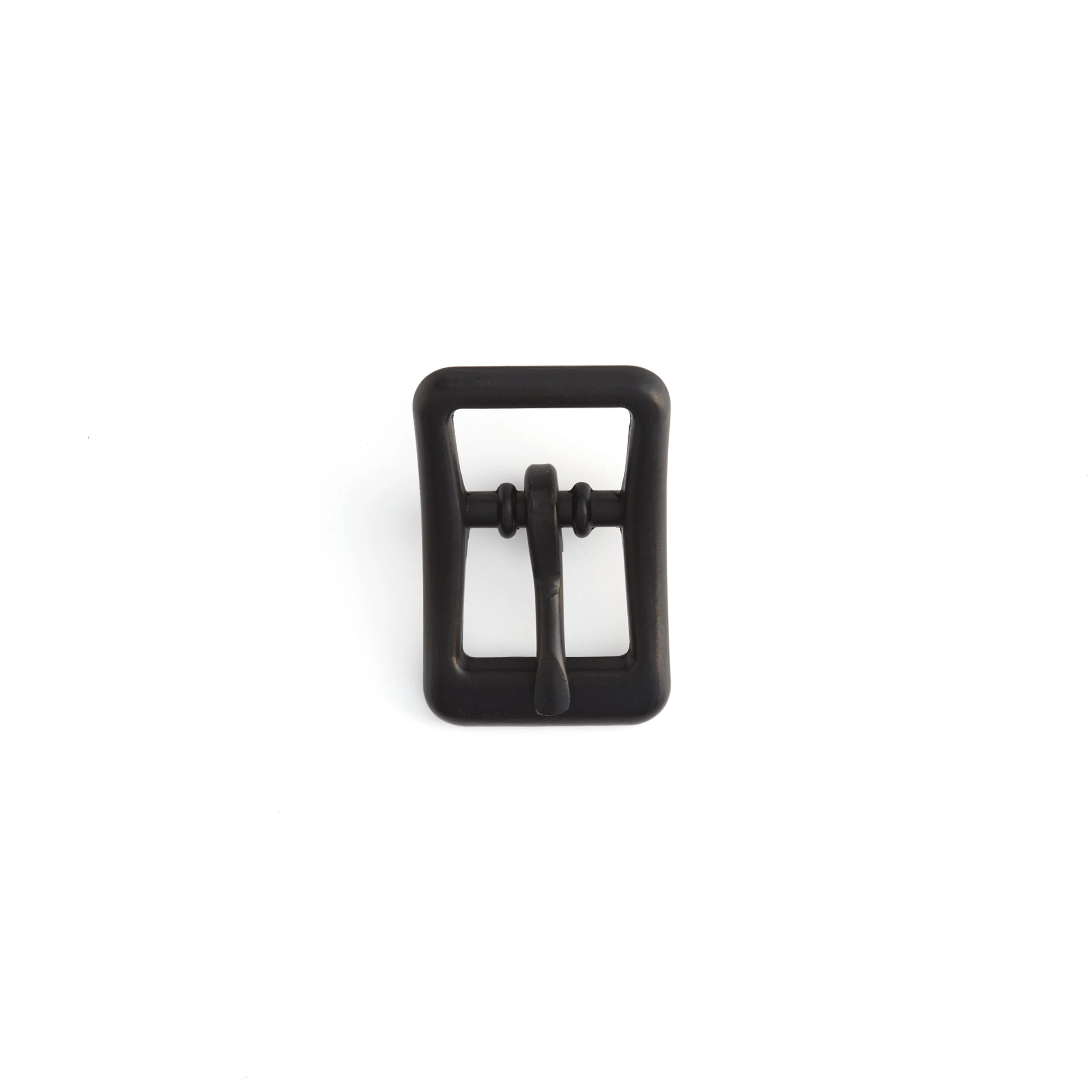All Purpose Strap Buckle - Image 118