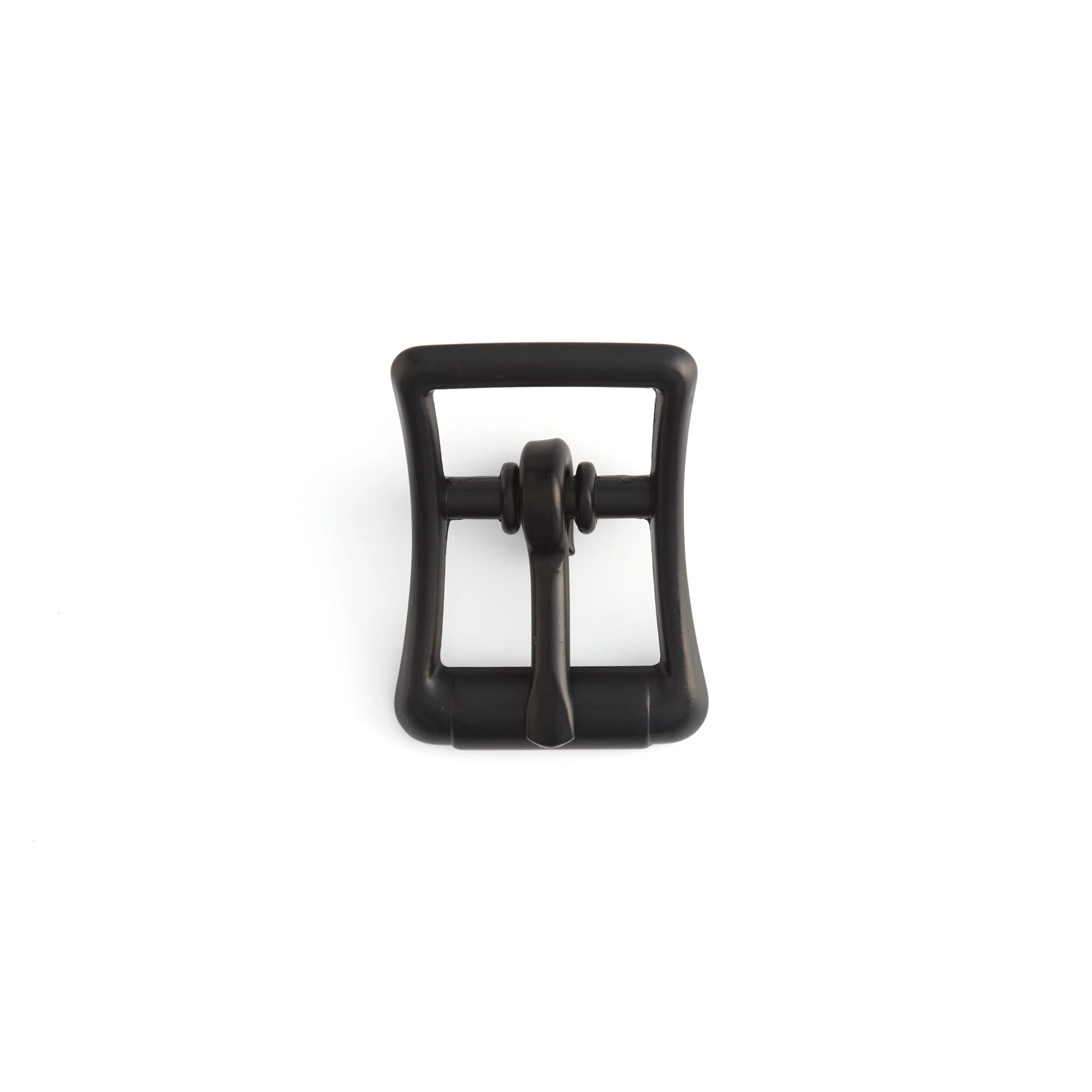 All Purpose Strap Buckle - Image 119