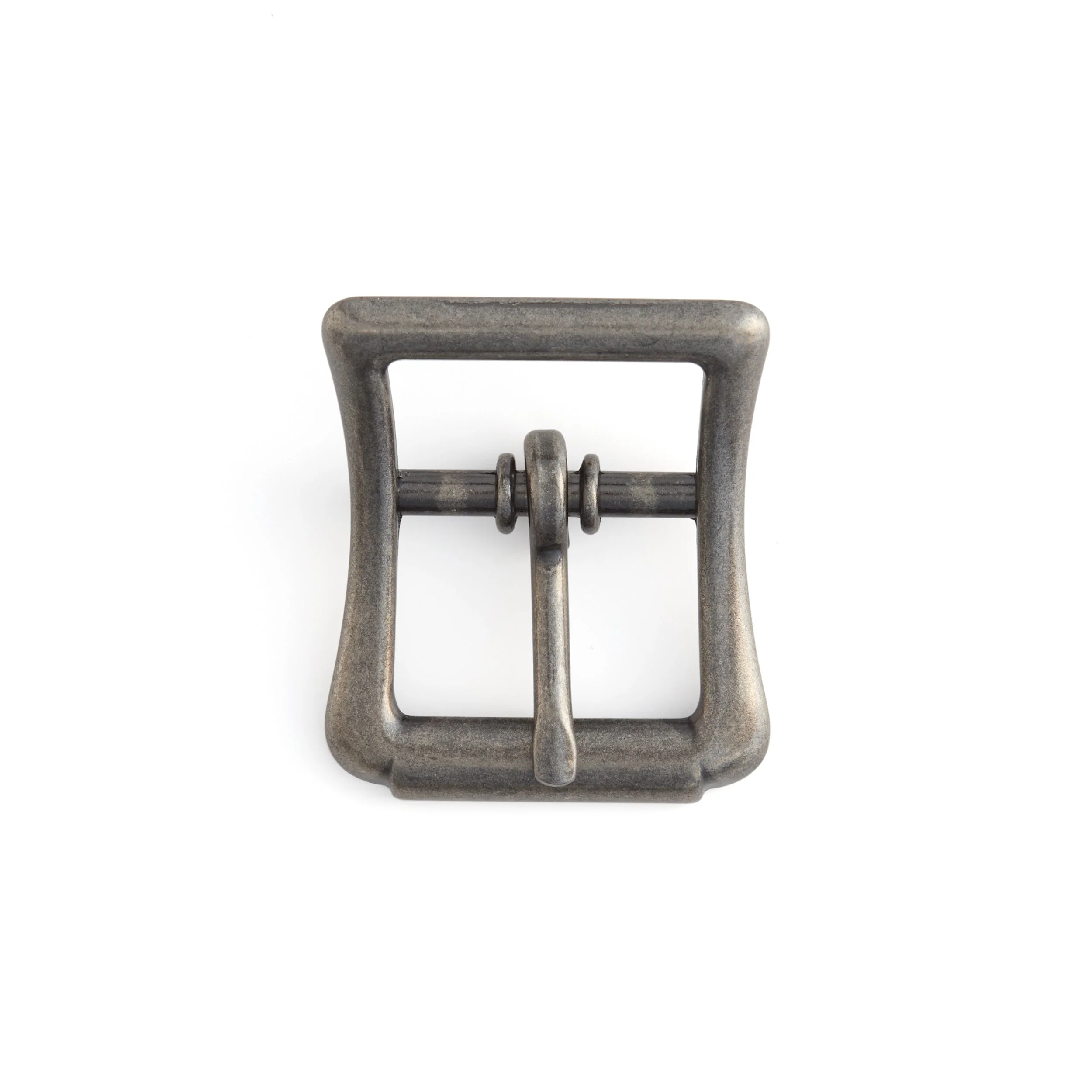 All Purpose Strap Buckle - Image 12