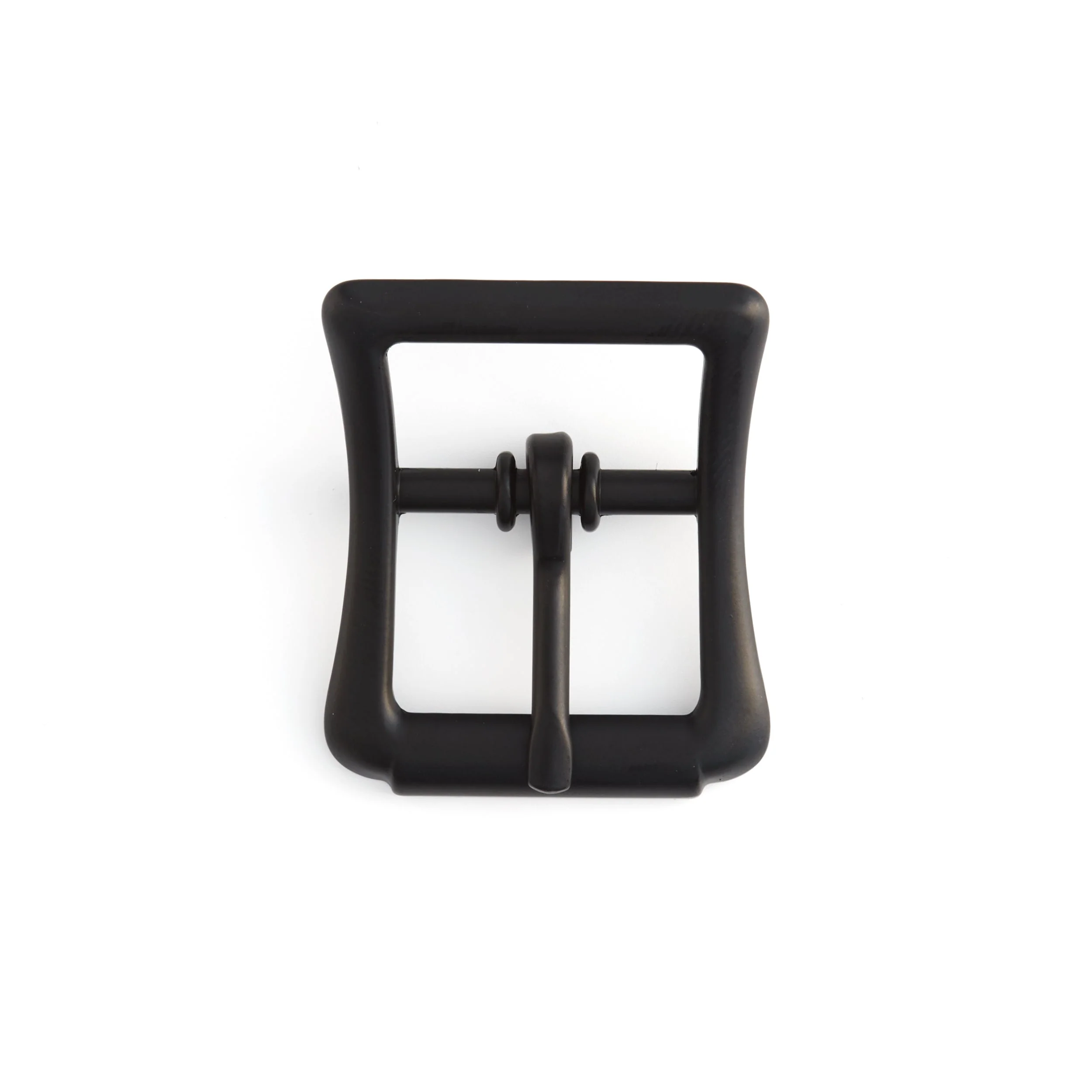 All Purpose Strap Buckle - Image 120