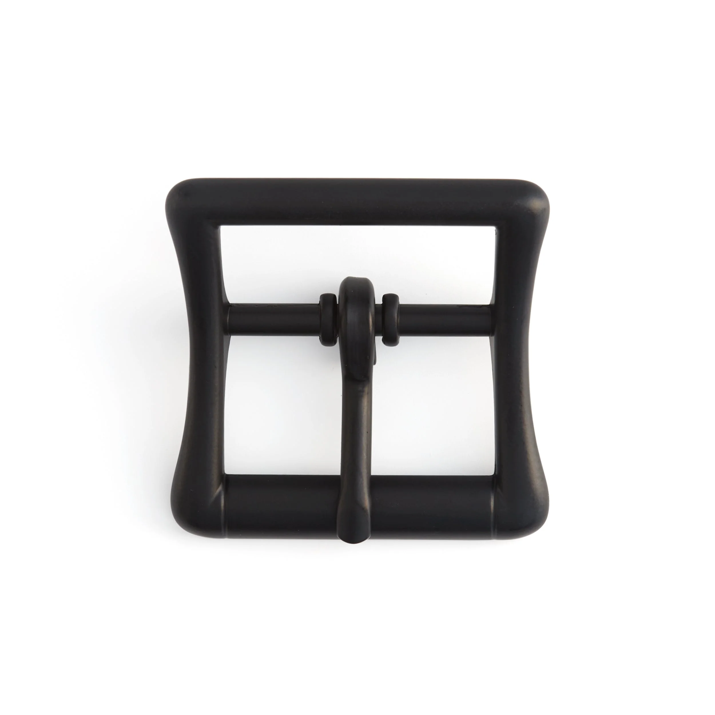 All Purpose Strap Buckle - Image 122