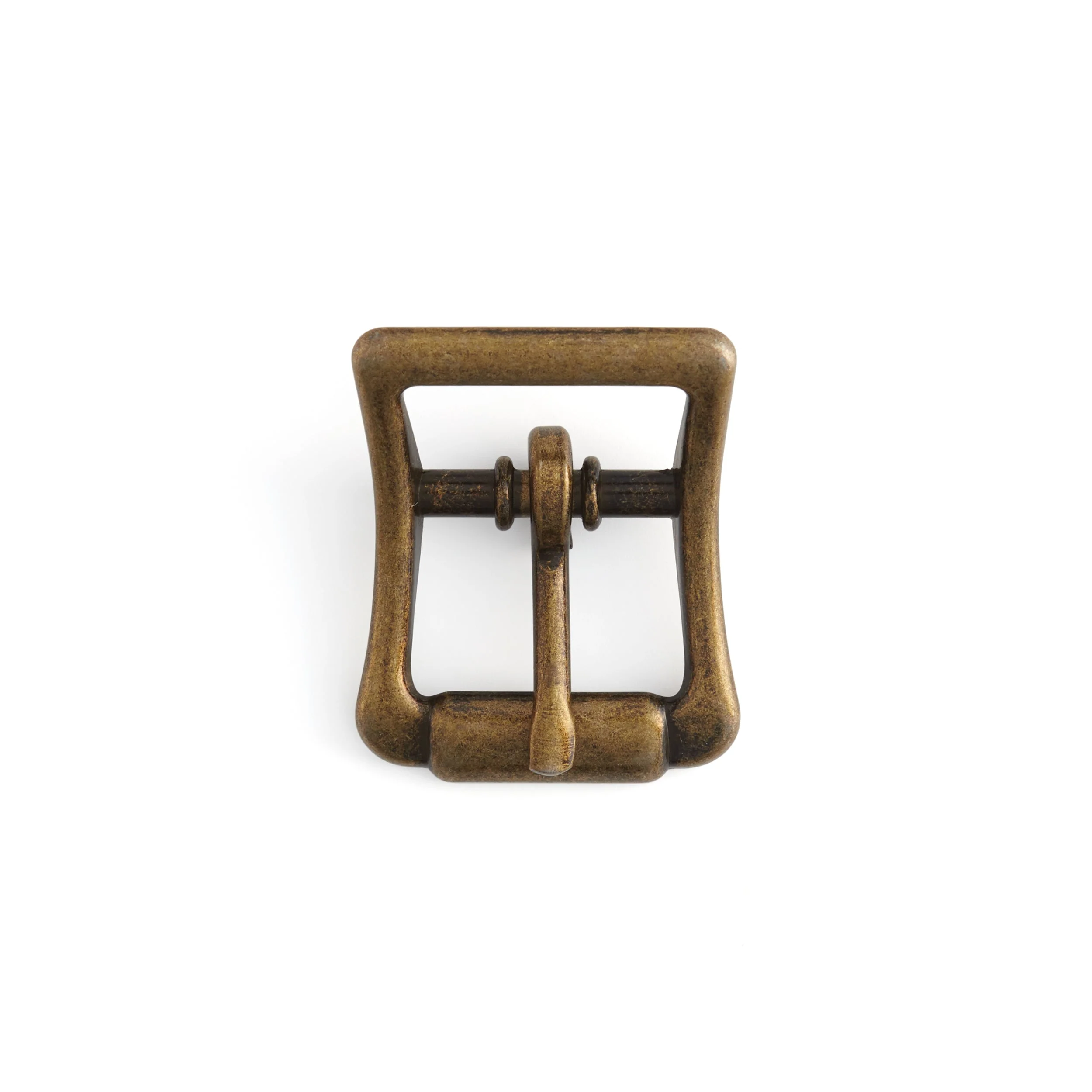 All Purpose Strap Buckle - Image 22