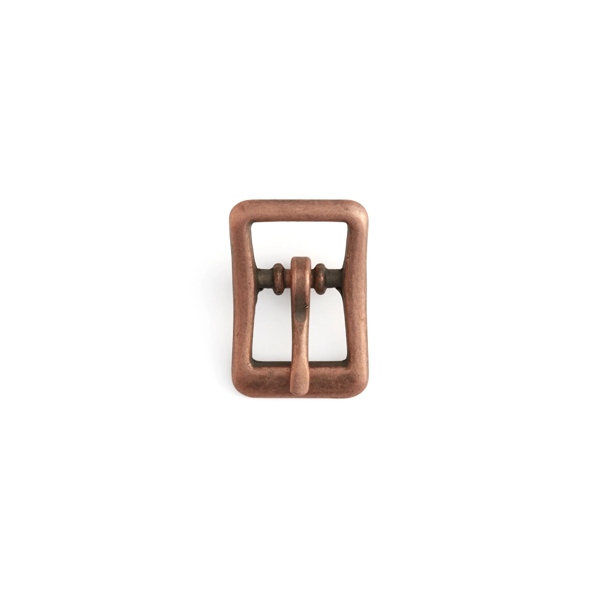 All Purpose Strap Buckle - Image 28