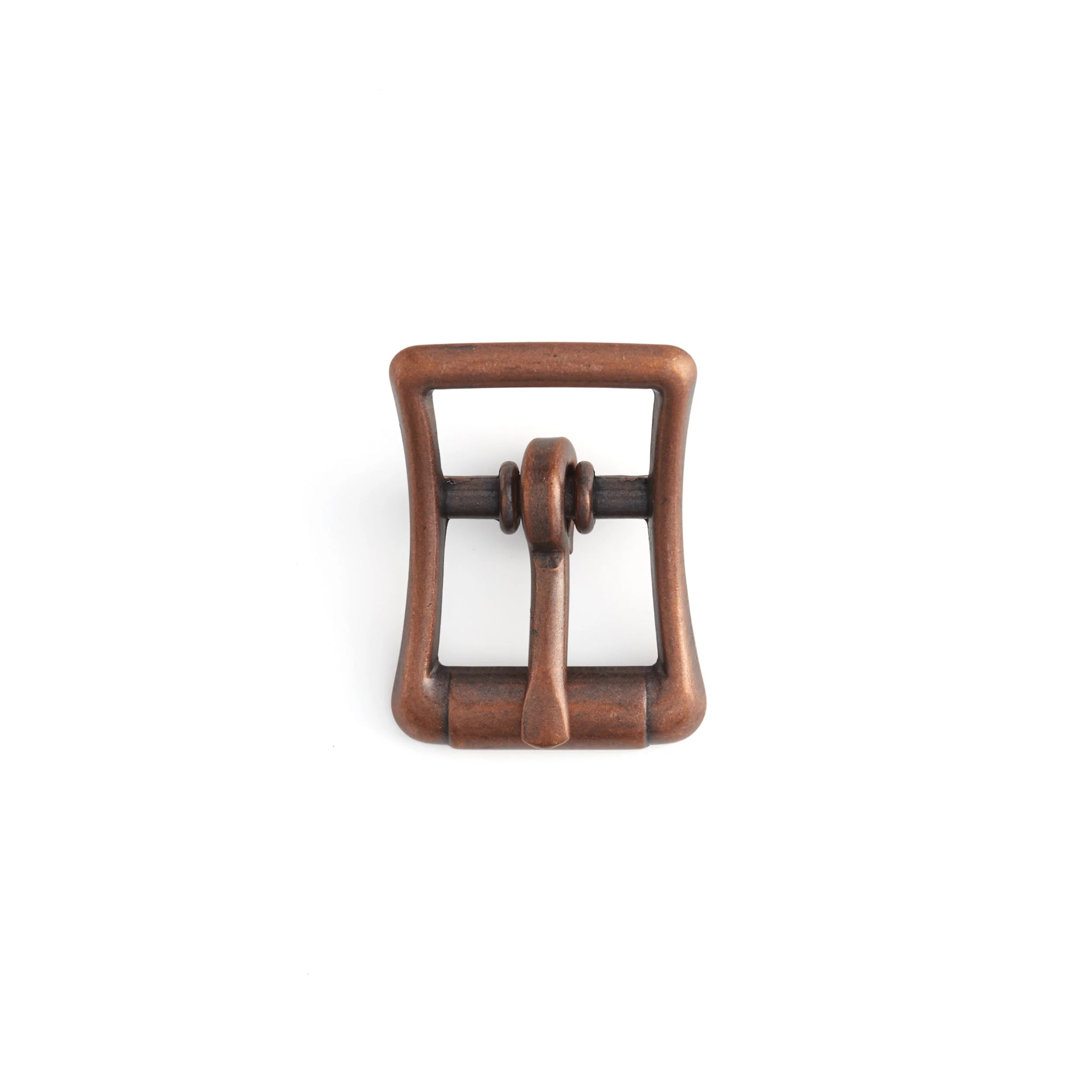 All Purpose Strap Buckle - Image 29