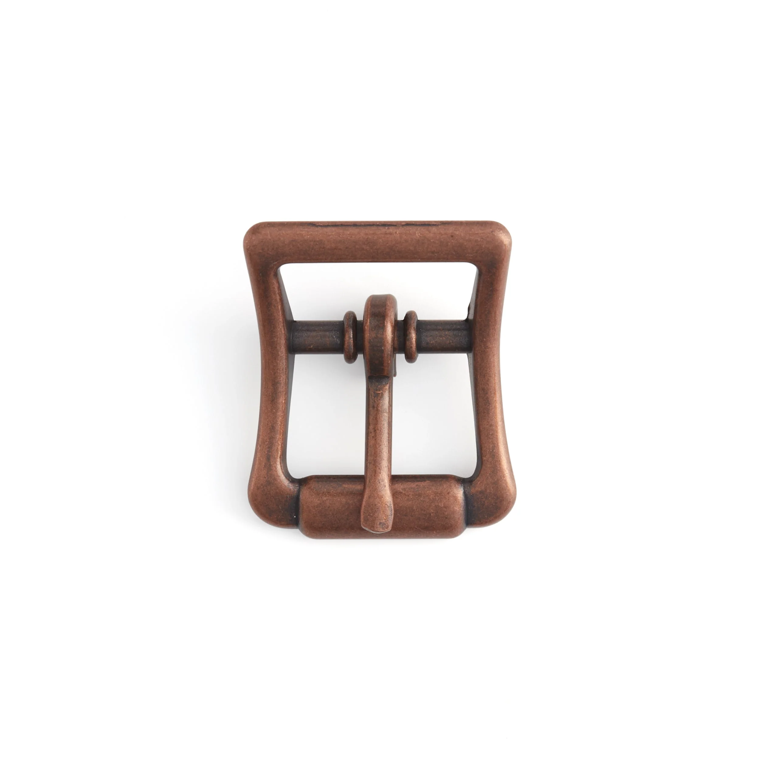 All Purpose Strap Buckle - Image 30