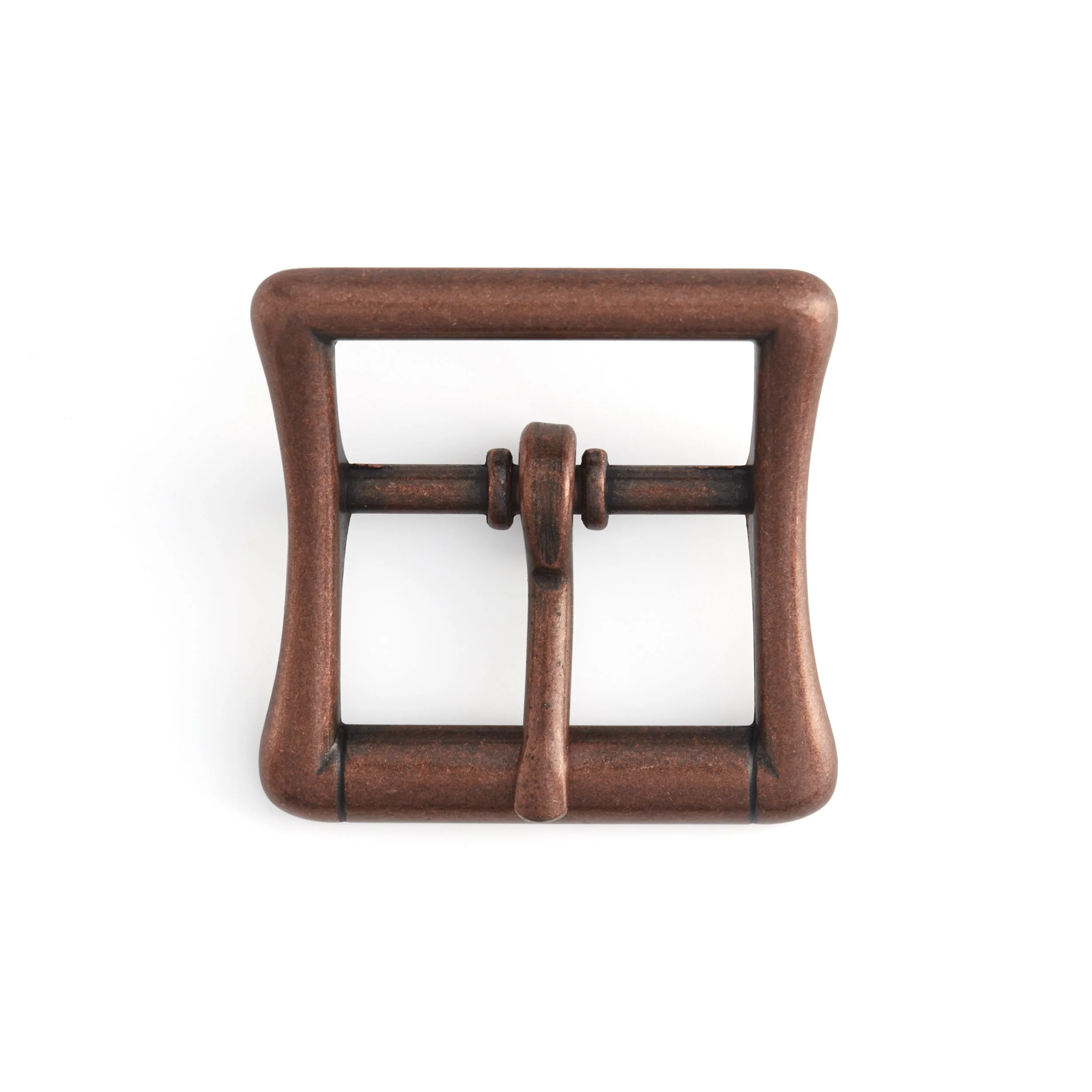 All Purpose Strap Buckle - Image 32