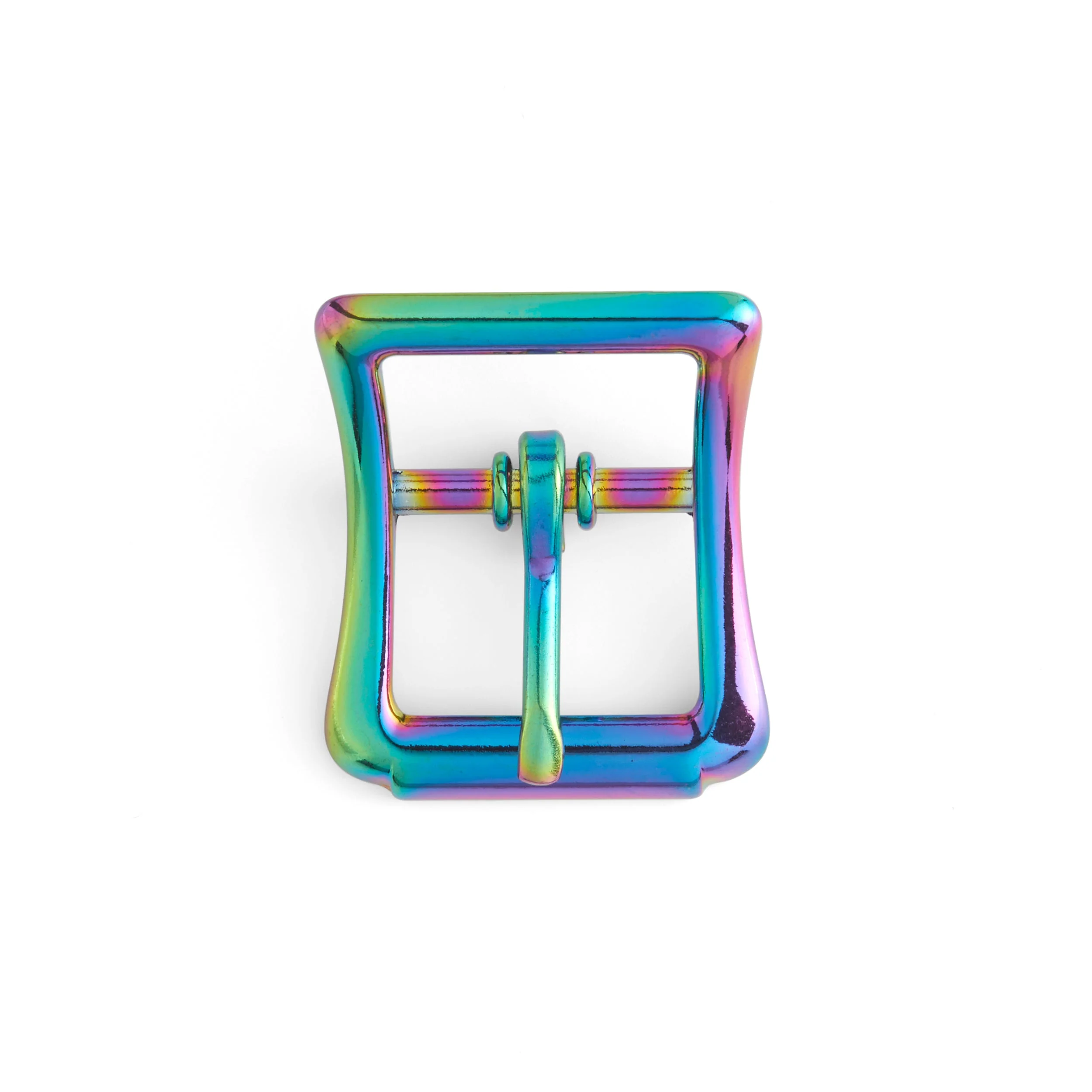 All Purpose Strap Buckle - Image 33