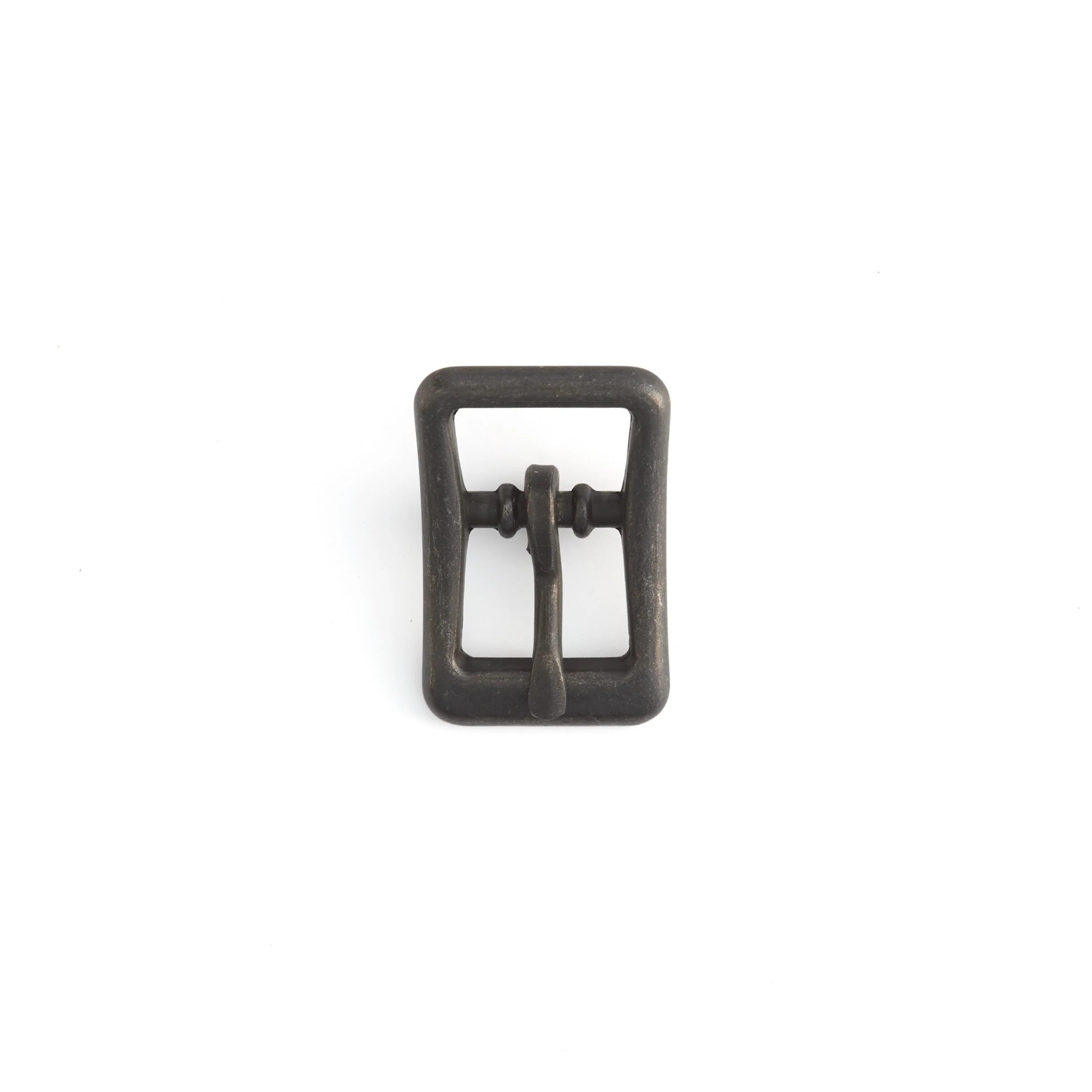 All Purpose Strap Buckle - Image 35