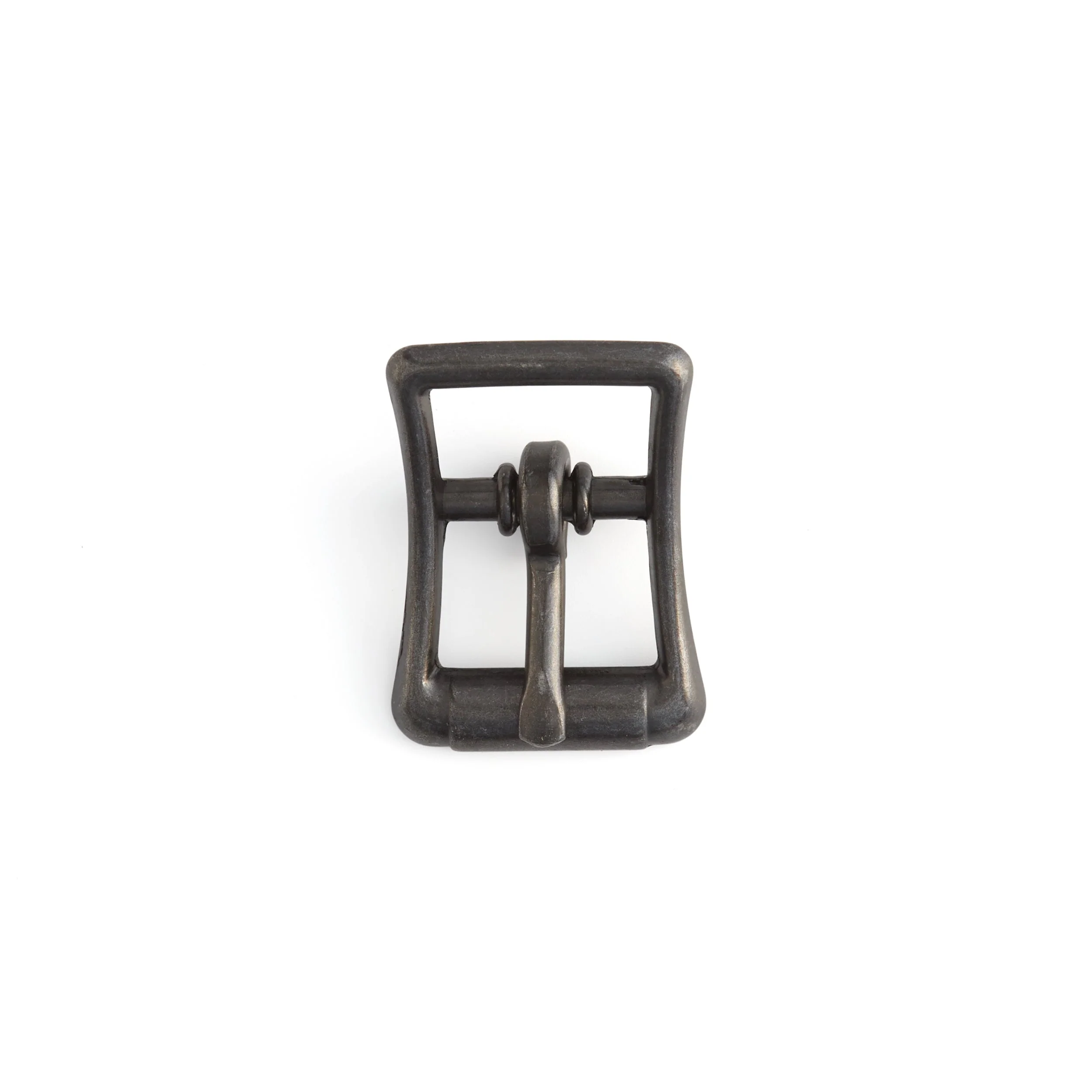 All Purpose Strap Buckle - Image 36