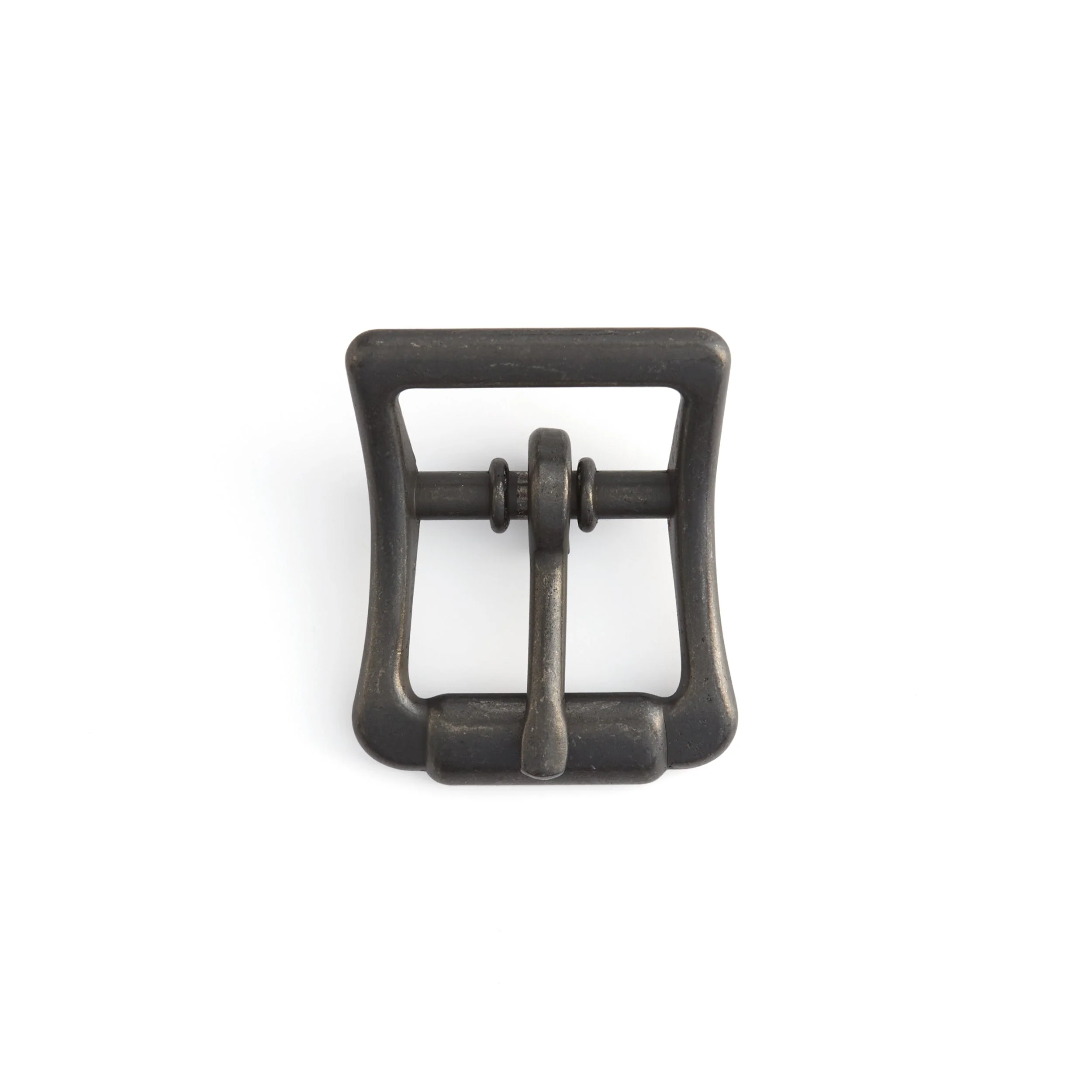 All Purpose Strap Buckle - Image 37