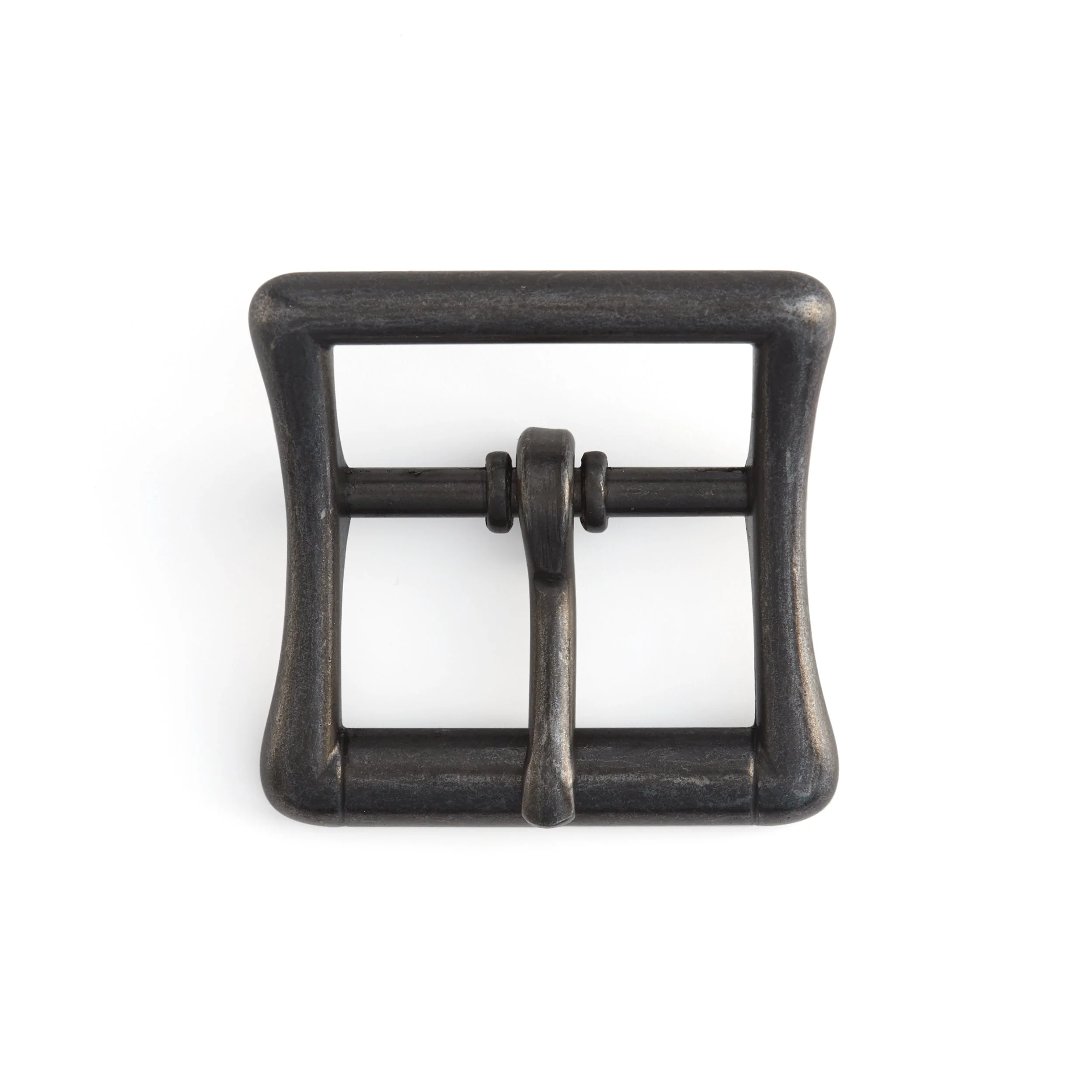 All Purpose Strap Buckle - Image 39