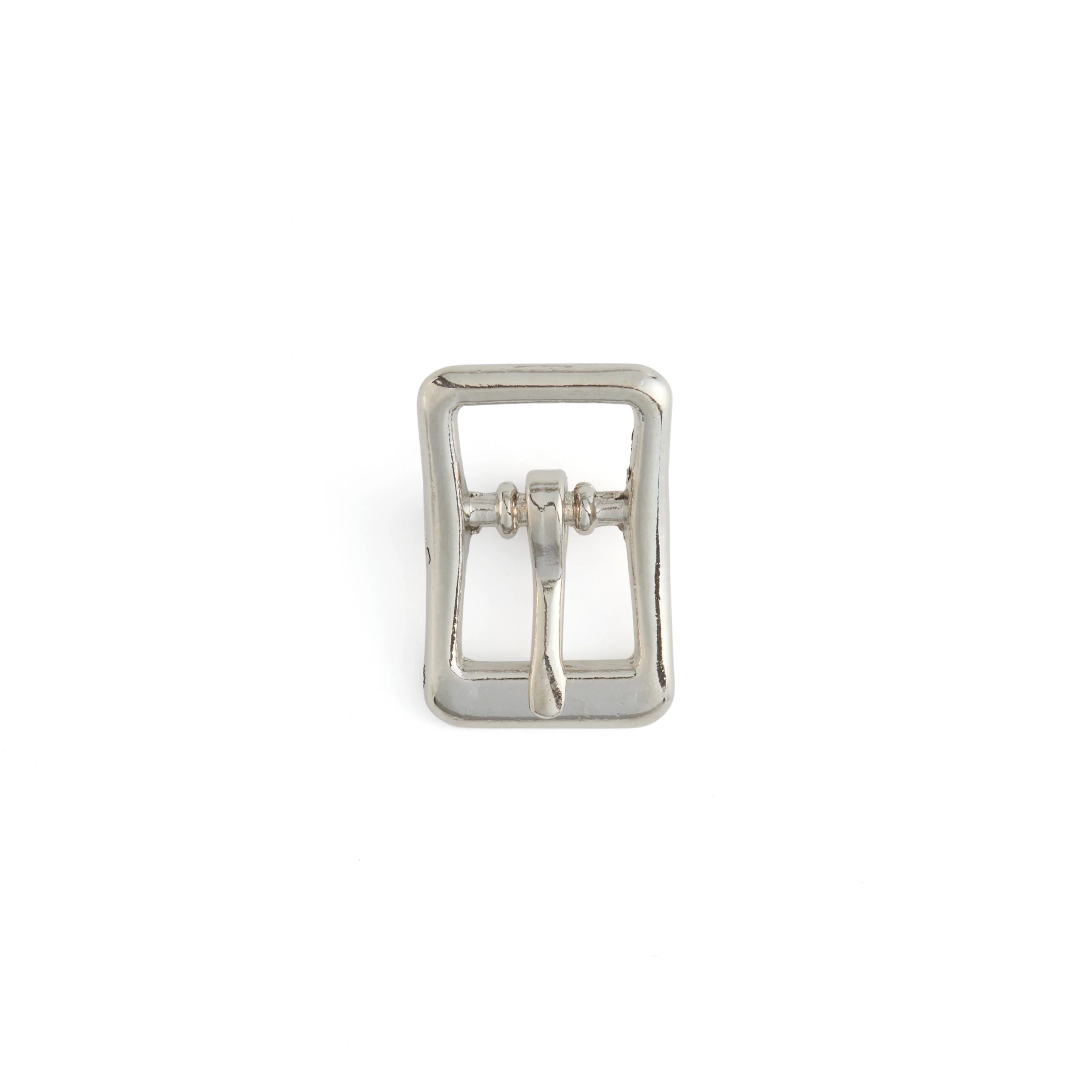 All Purpose Strap Buckle - Image 4