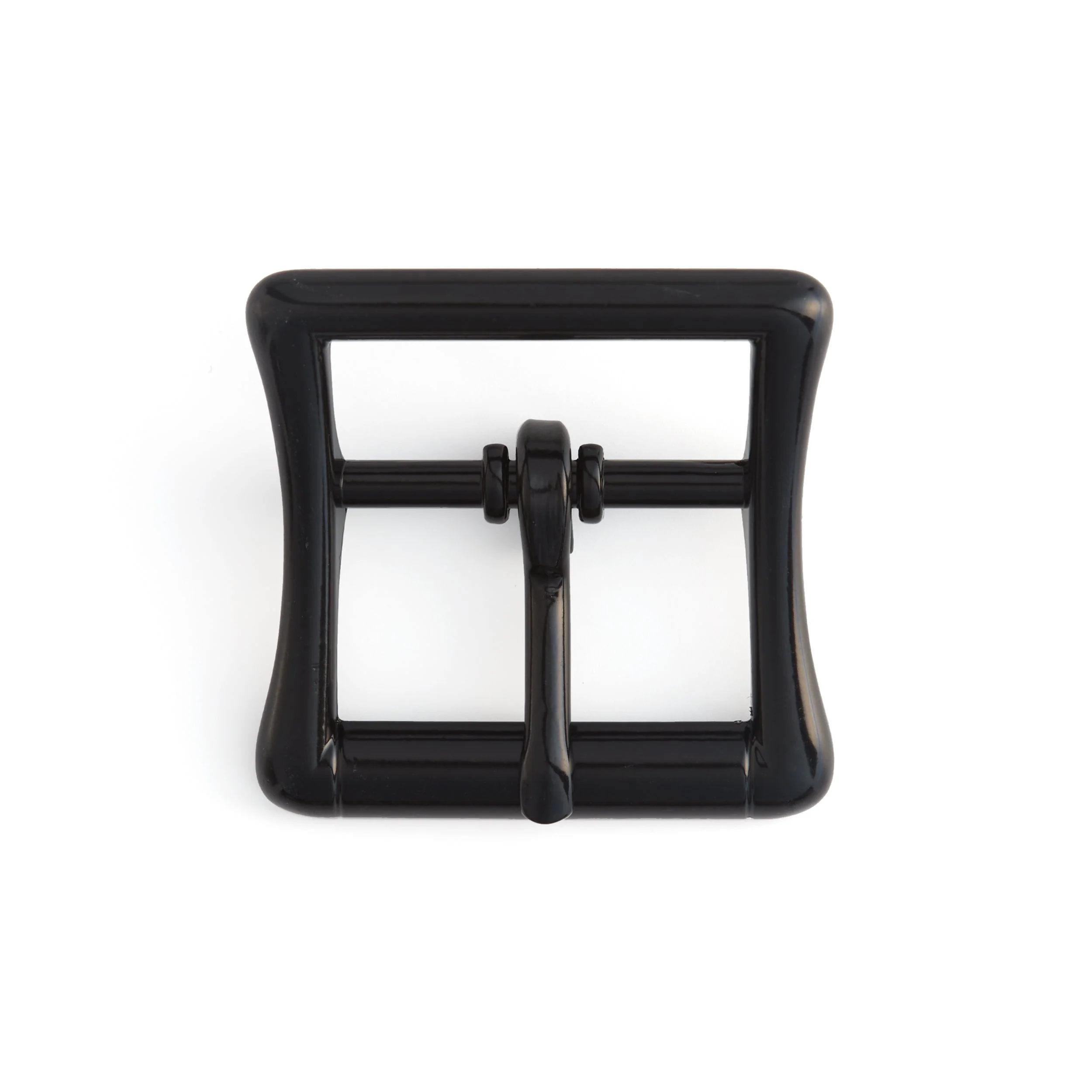 All Purpose Strap Buckle - Image 41