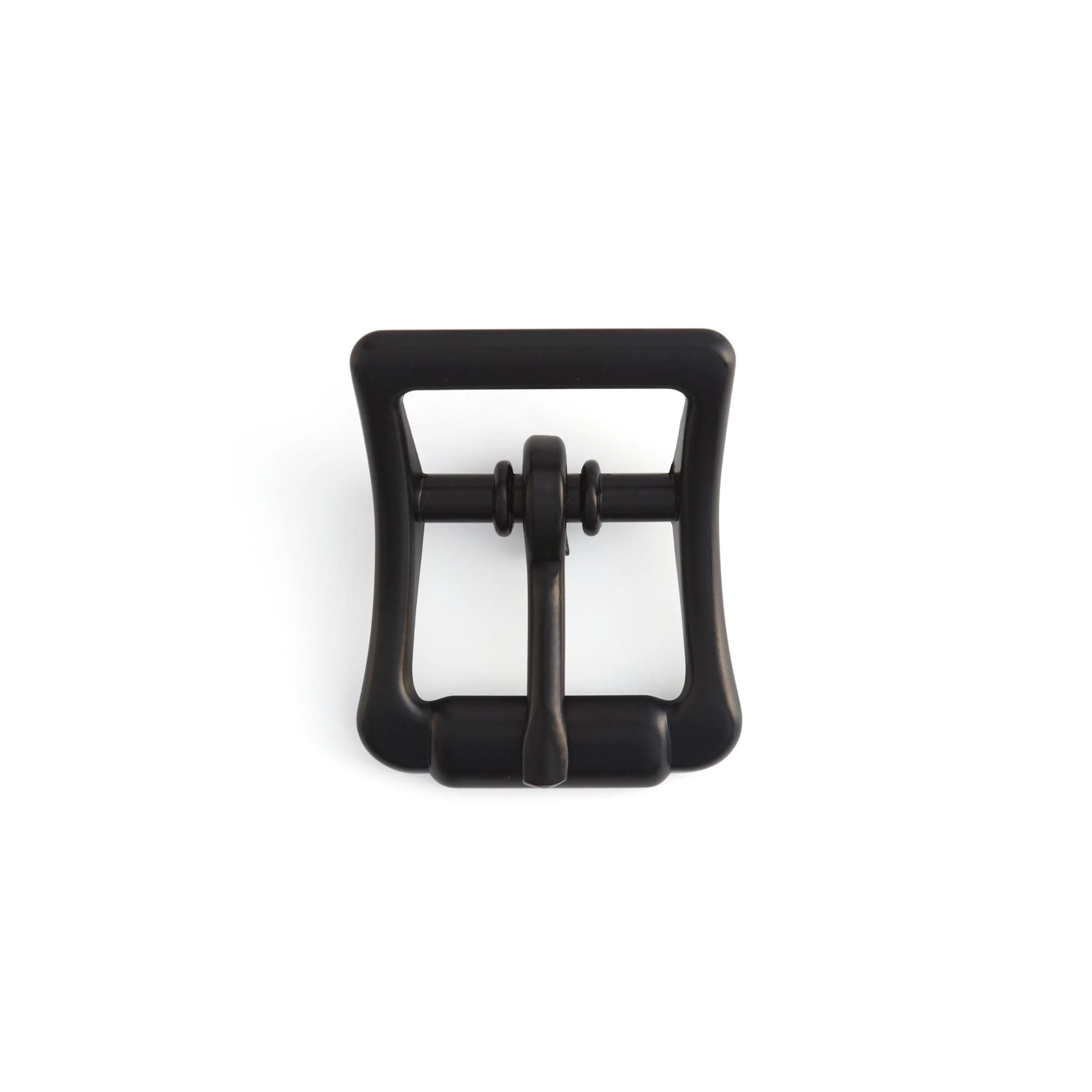 All Purpose Strap Buckle - Image 45