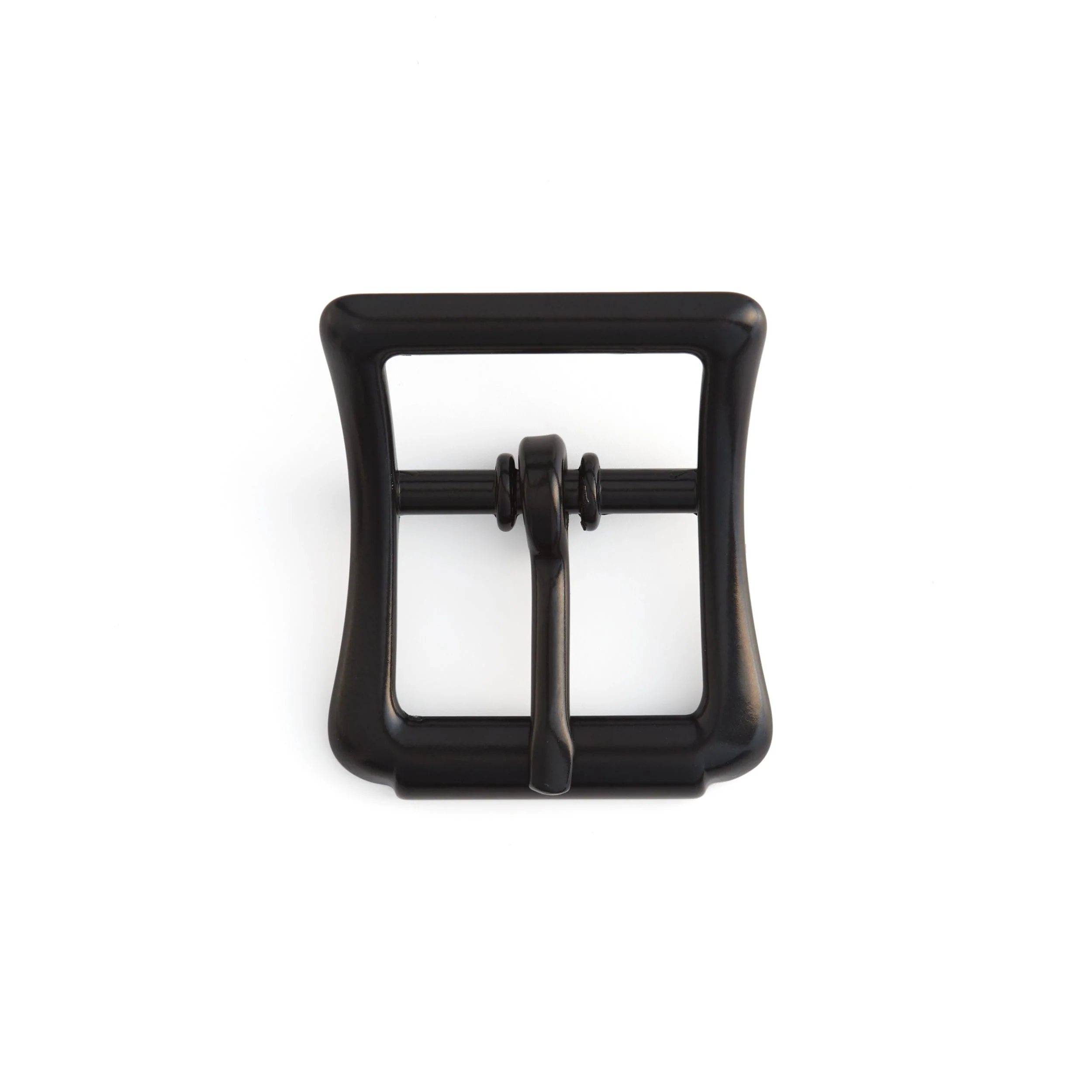 All Purpose Strap Buckle - Image 48