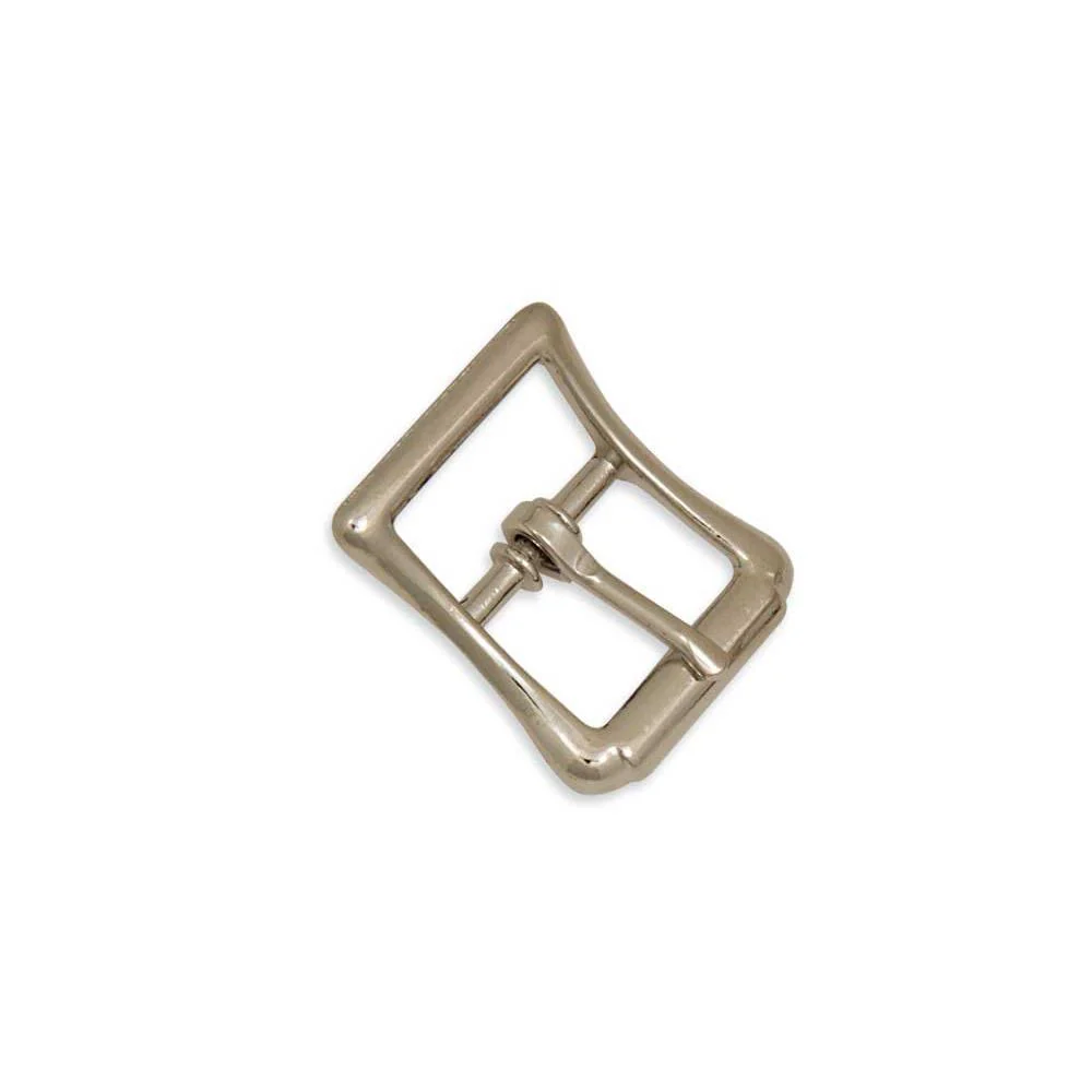 All Purpose Strap Buckle - Image 56