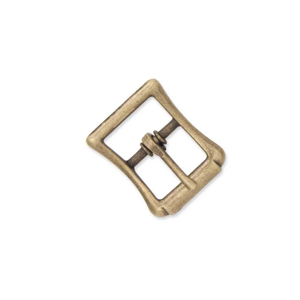 All Purpose Strap Buckle - Image 66