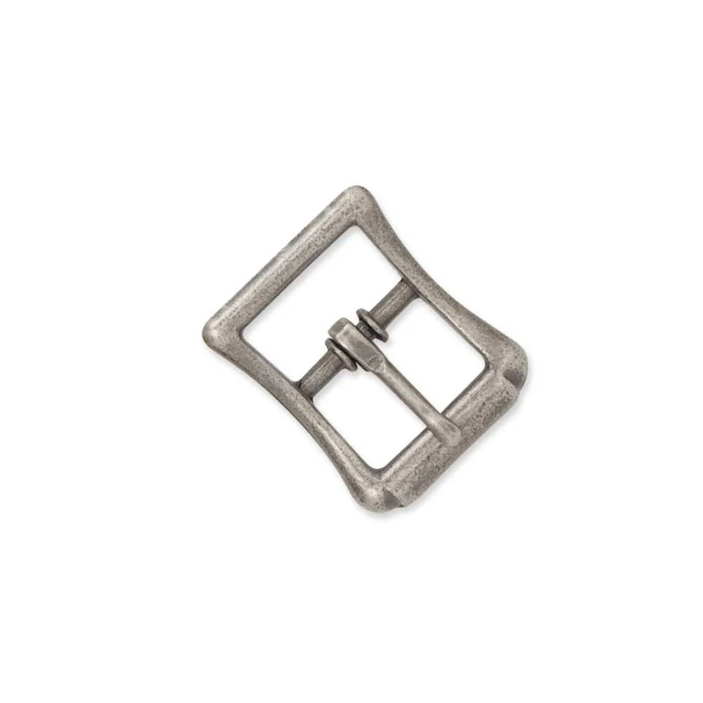 All Purpose Strap Buckle - Image 67