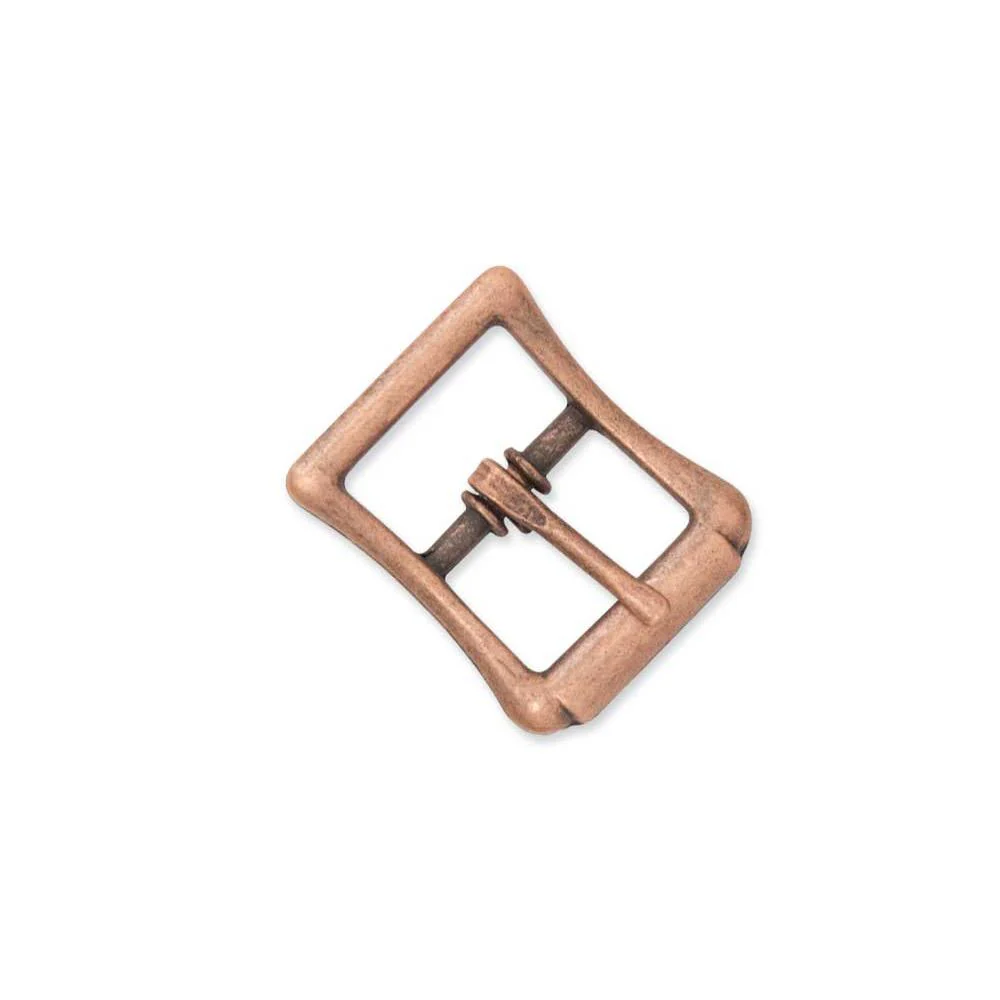 All Purpose Strap Buckle - Image 68
