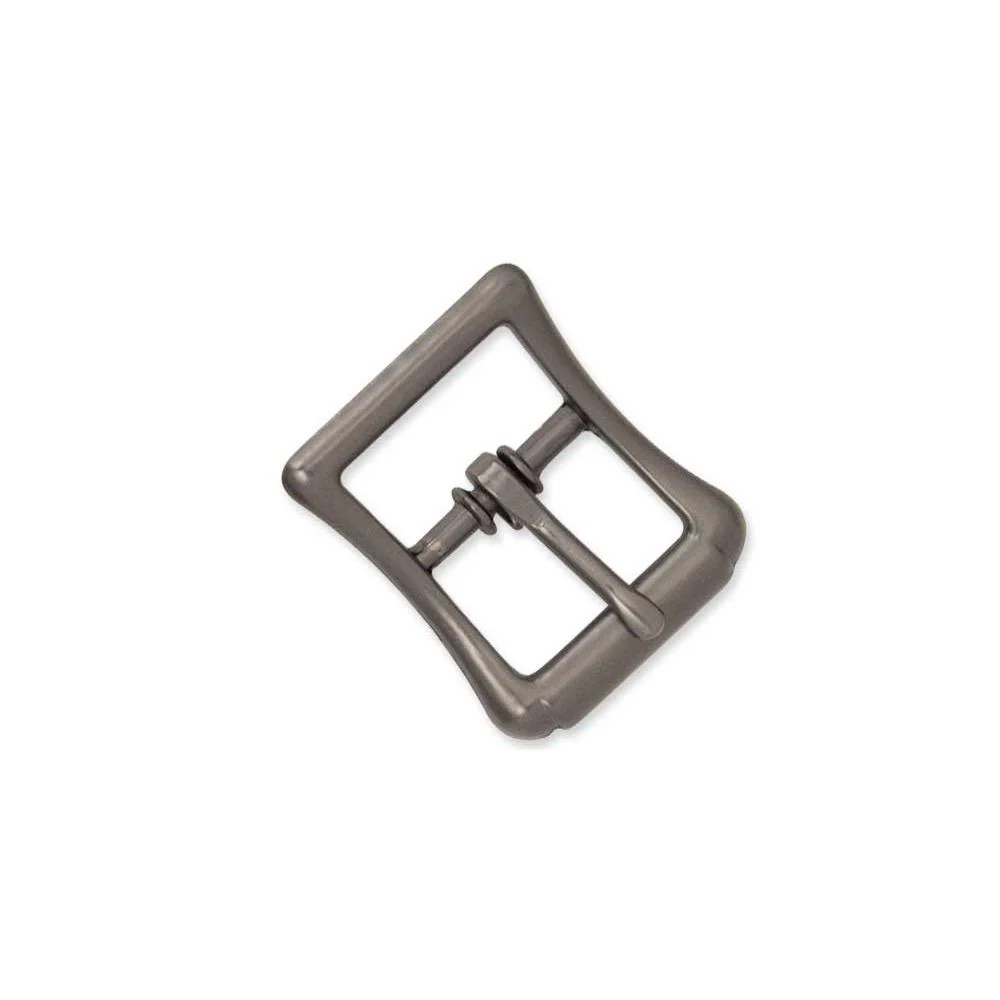 All Purpose Strap Buckle - Image 69