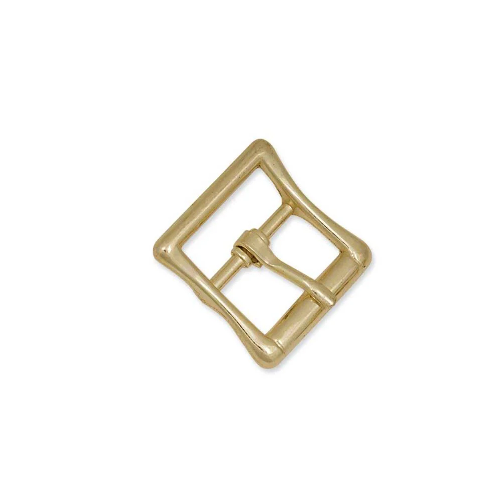 All Purpose Strap Buckle - Image 75