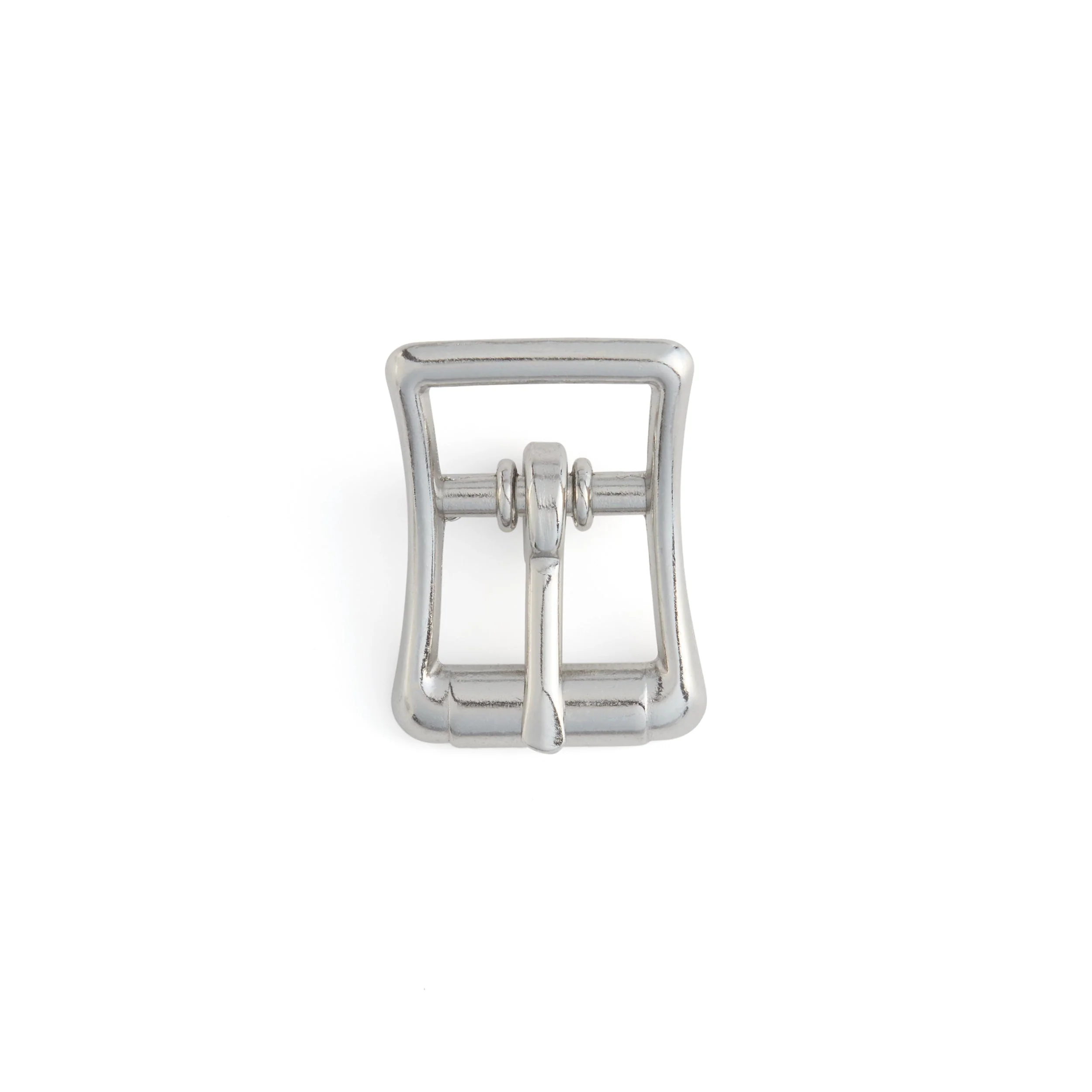 All Purpose Strap Buckle - Image 85