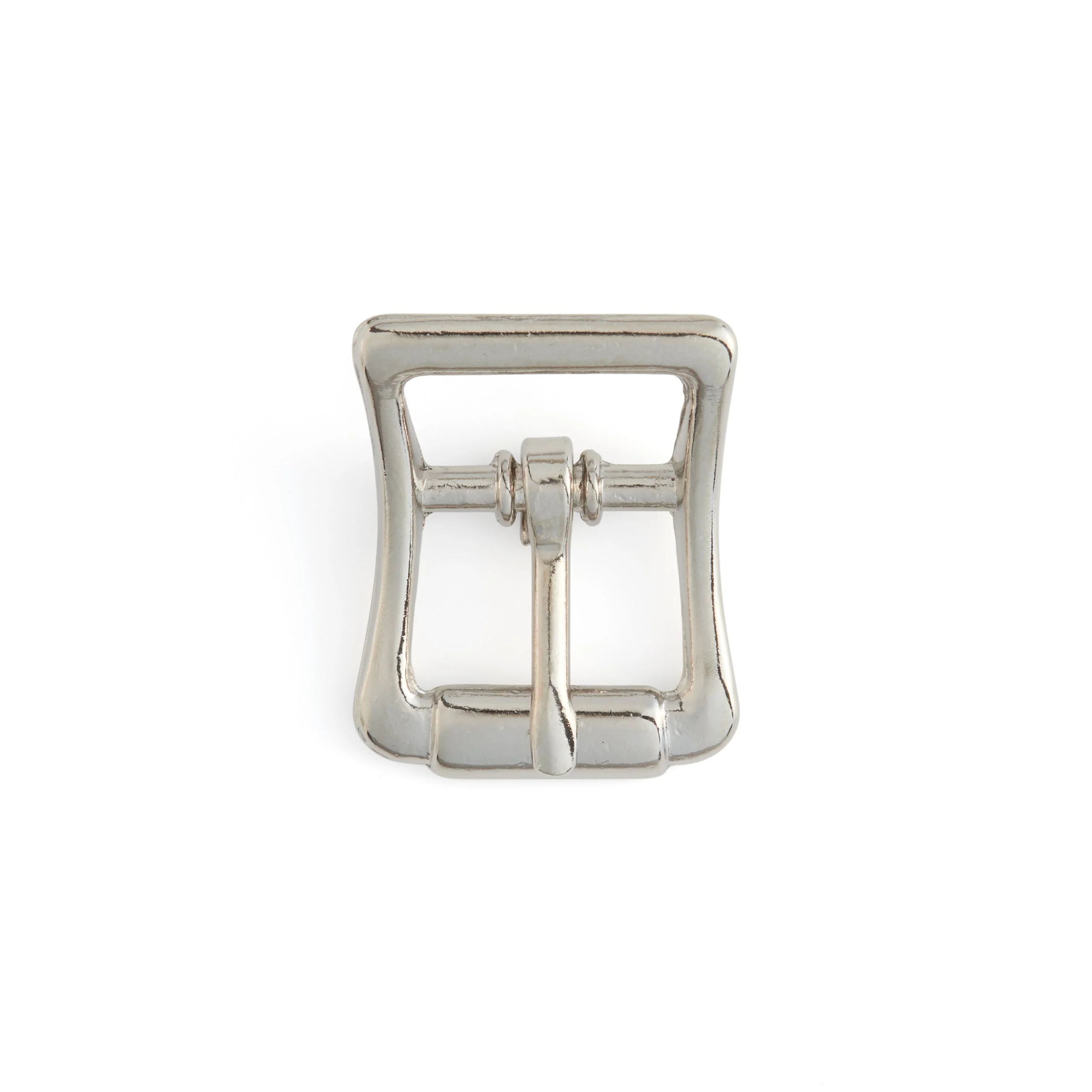All Purpose Strap Buckle - Image 86