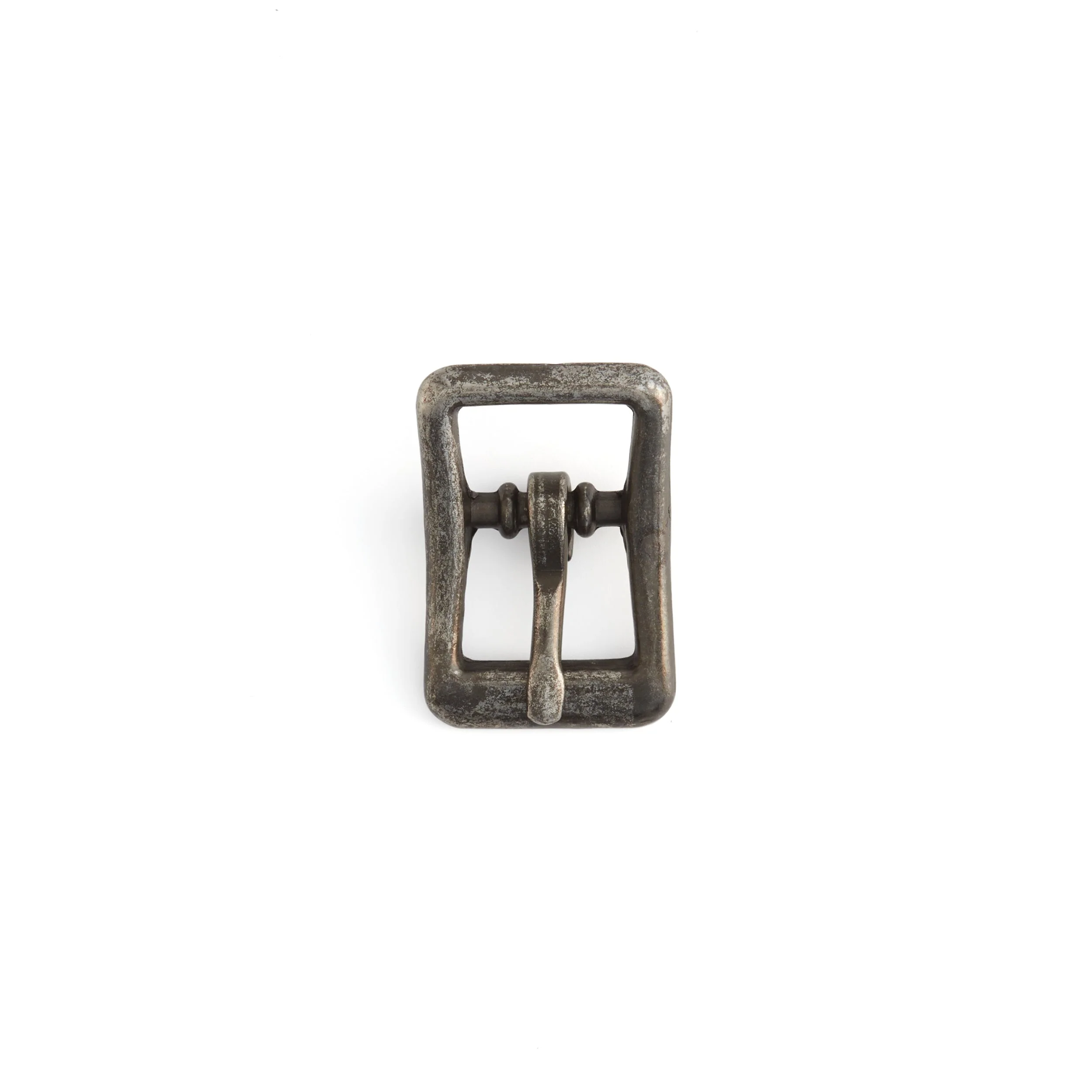 All Purpose Strap Buckle - Image 89