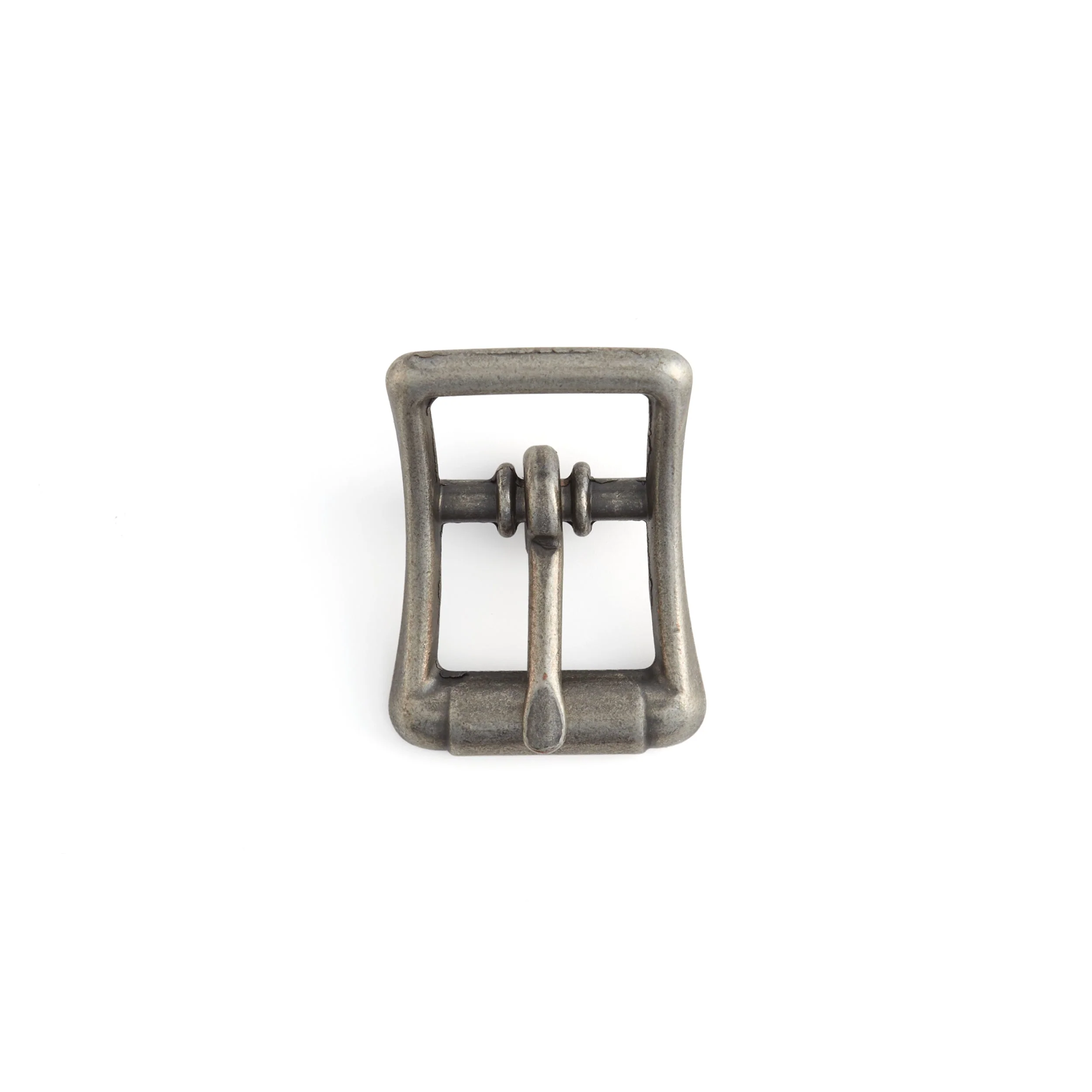 All Purpose Strap Buckle - Image 90