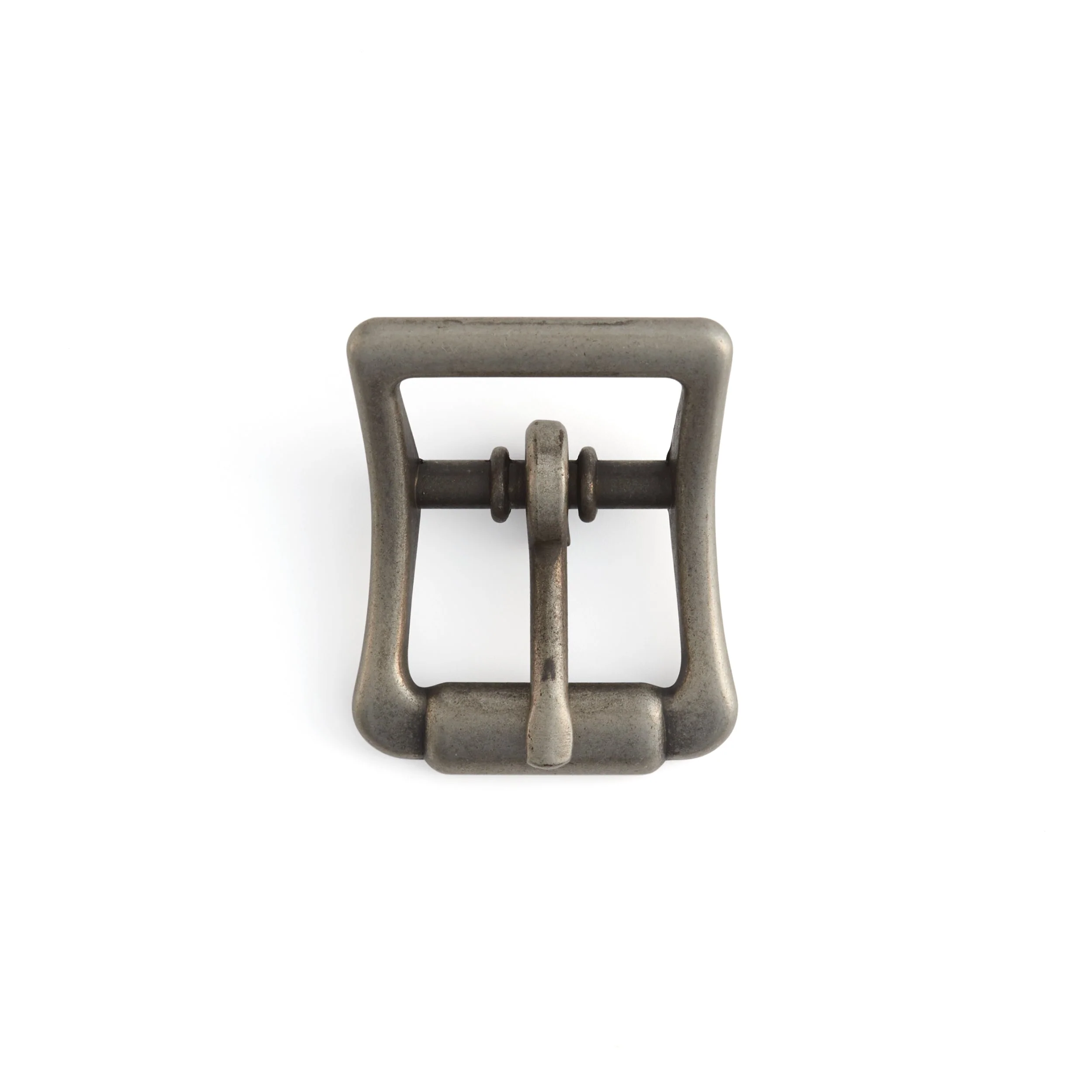 All Purpose Strap Buckle - Image 91