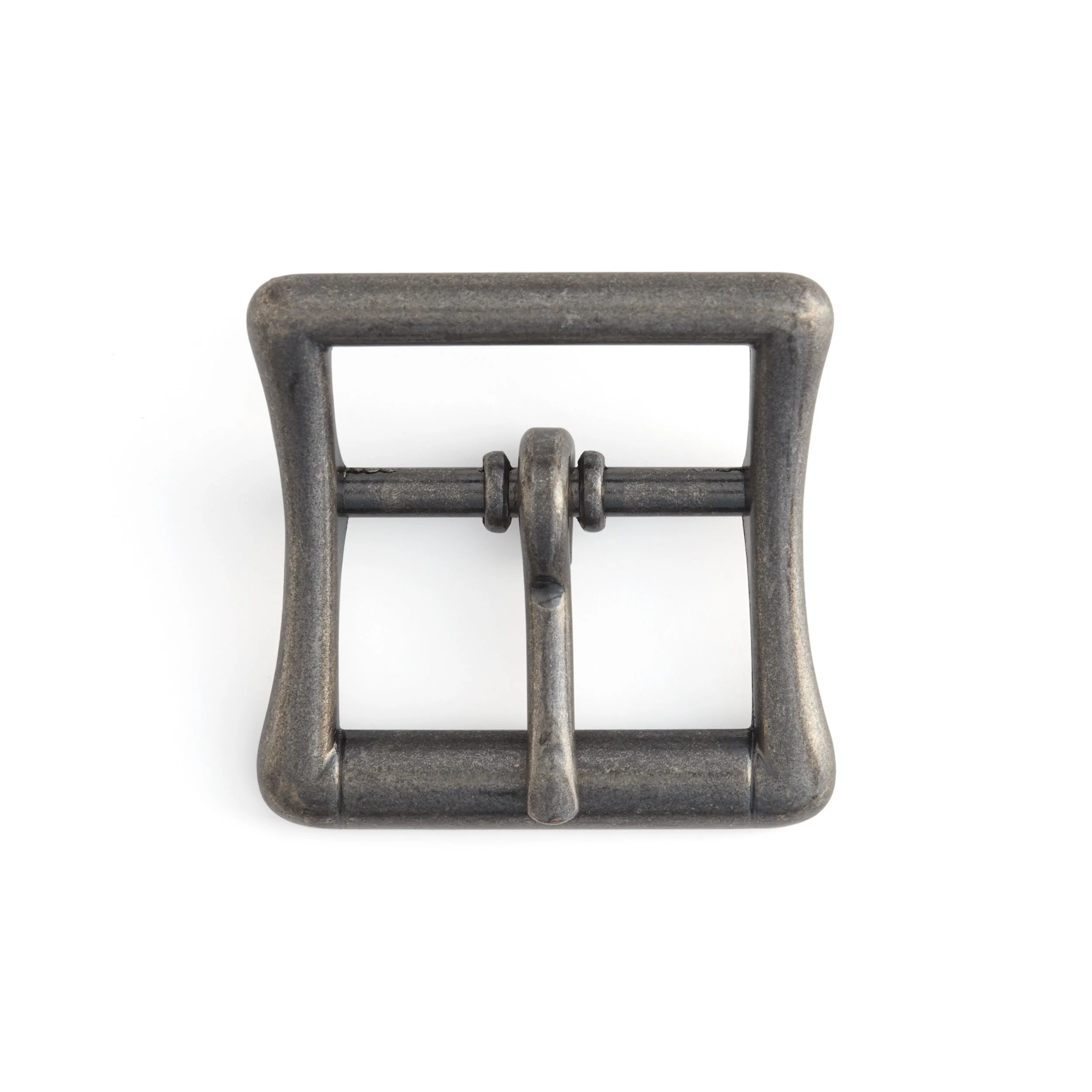 All Purpose Strap Buckle - Image 93