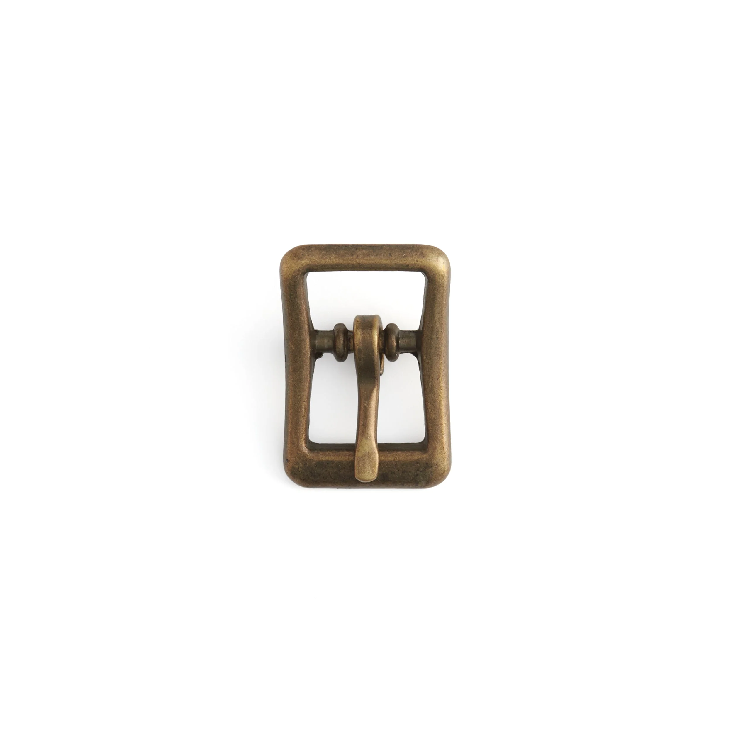 All Purpose Strap Buckle - Image 98