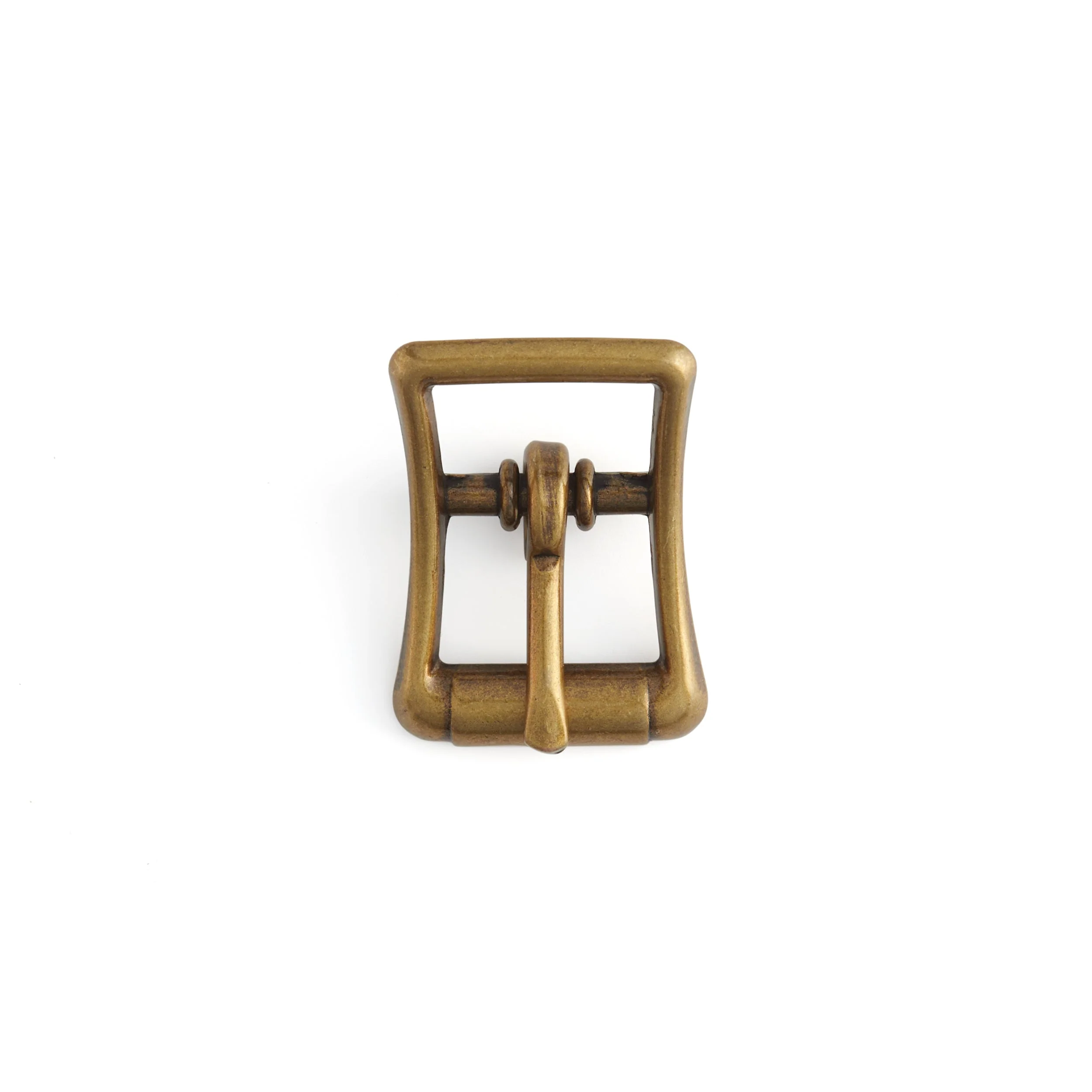 All Purpose Strap Buckle - Image 99