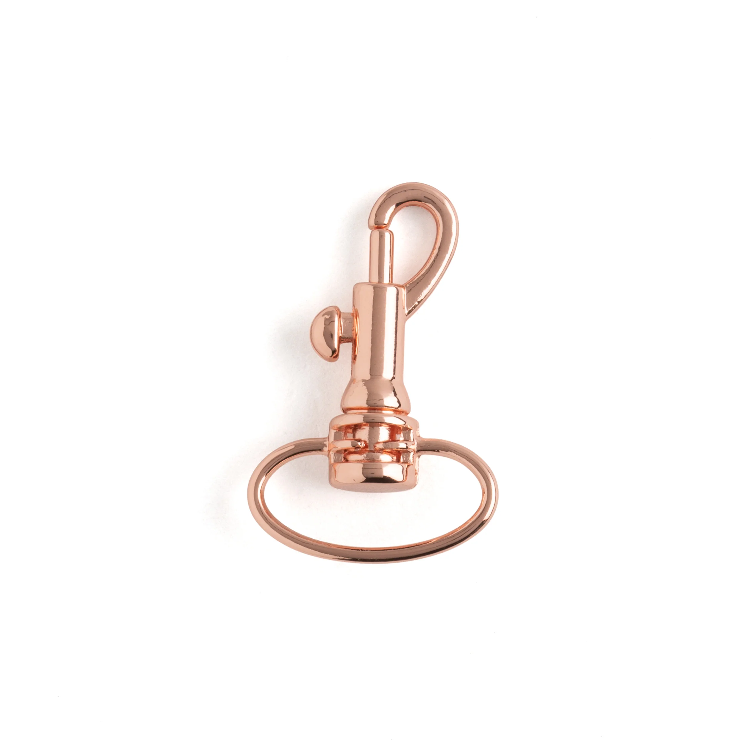 All Purpose Swivel Snap - Image 3