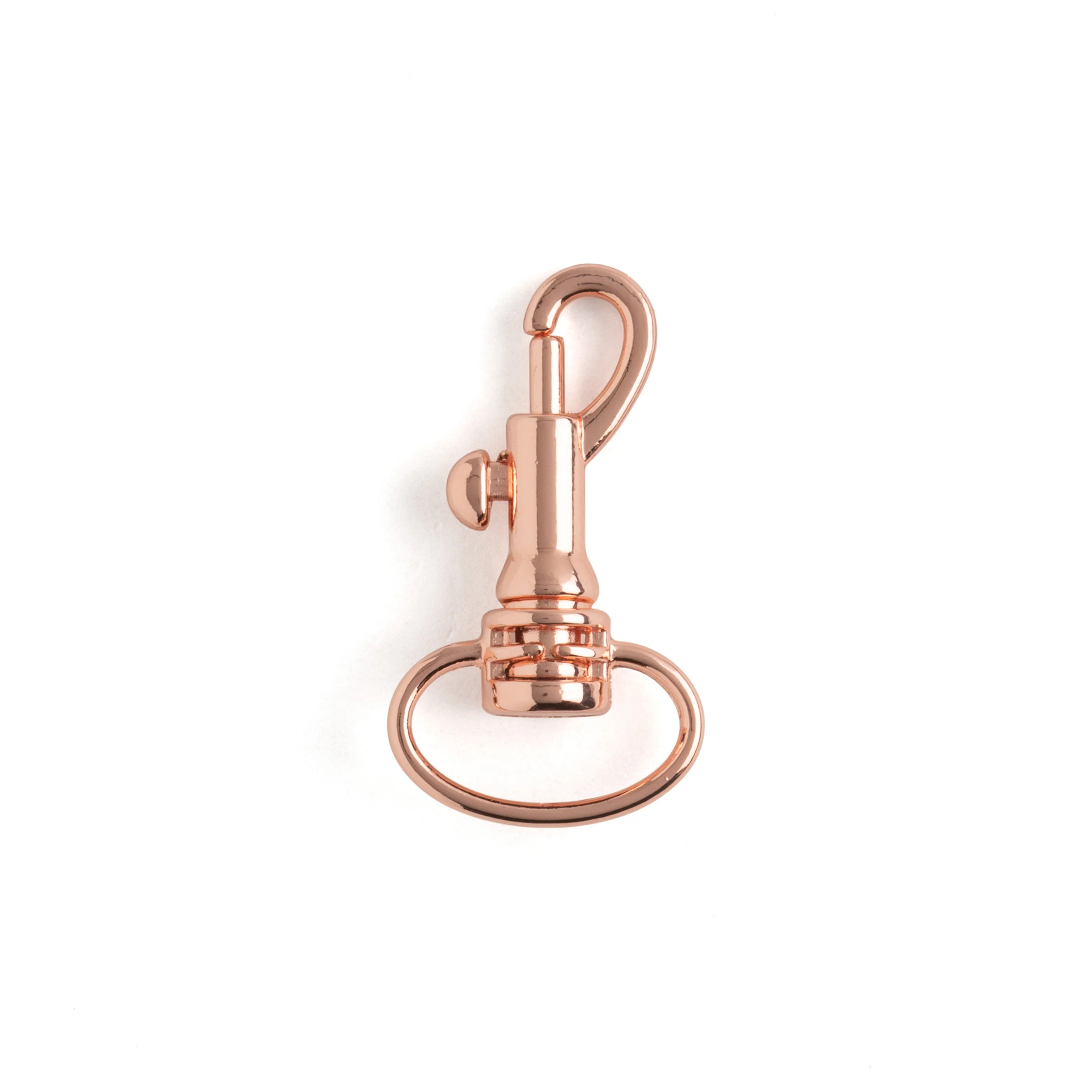 All Purpose Swivel Snap - Image 4